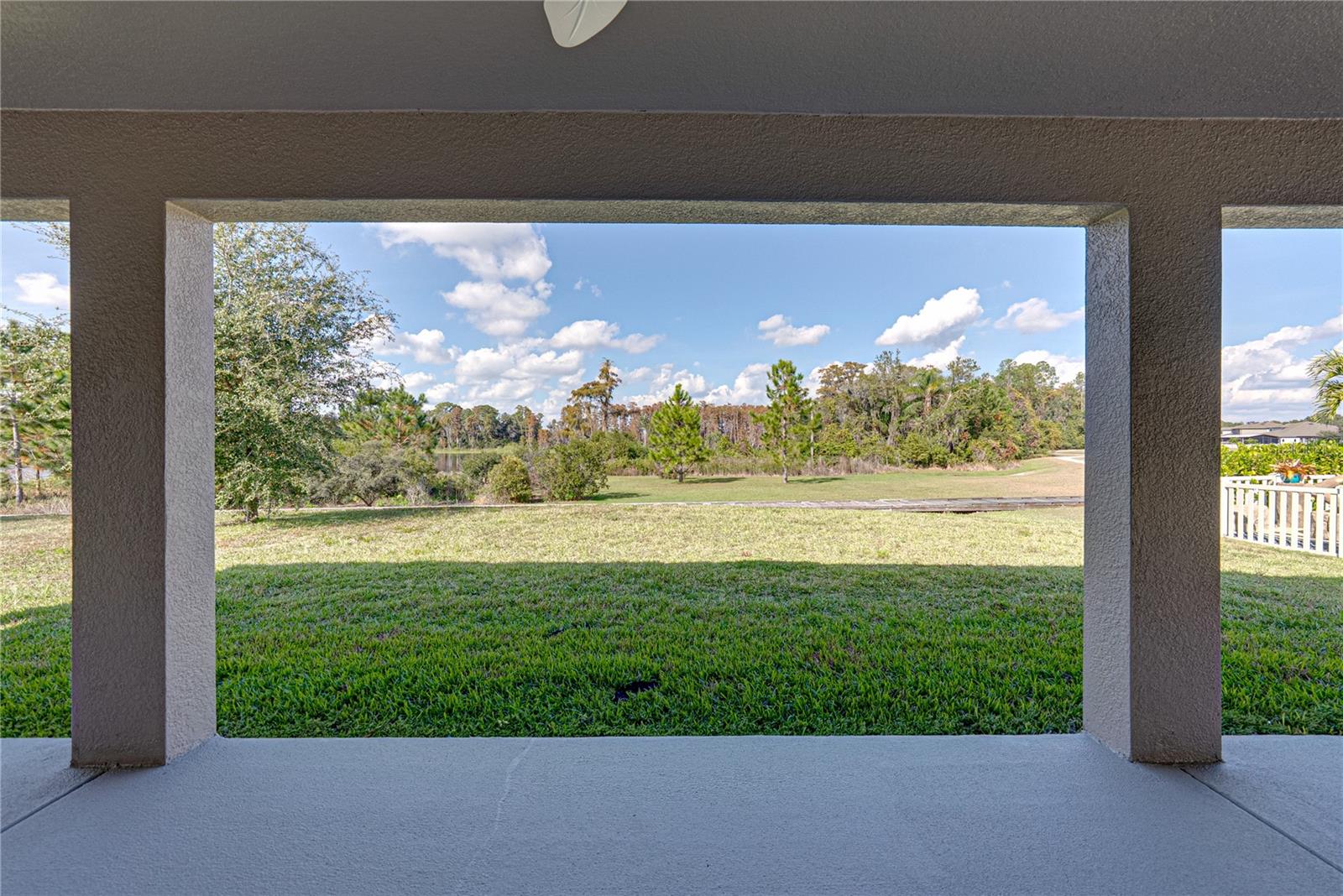 MORSANI - Residential