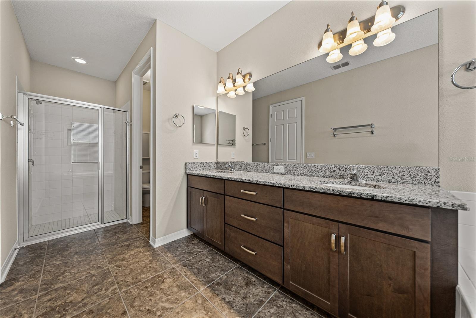 MORSANI - Residential