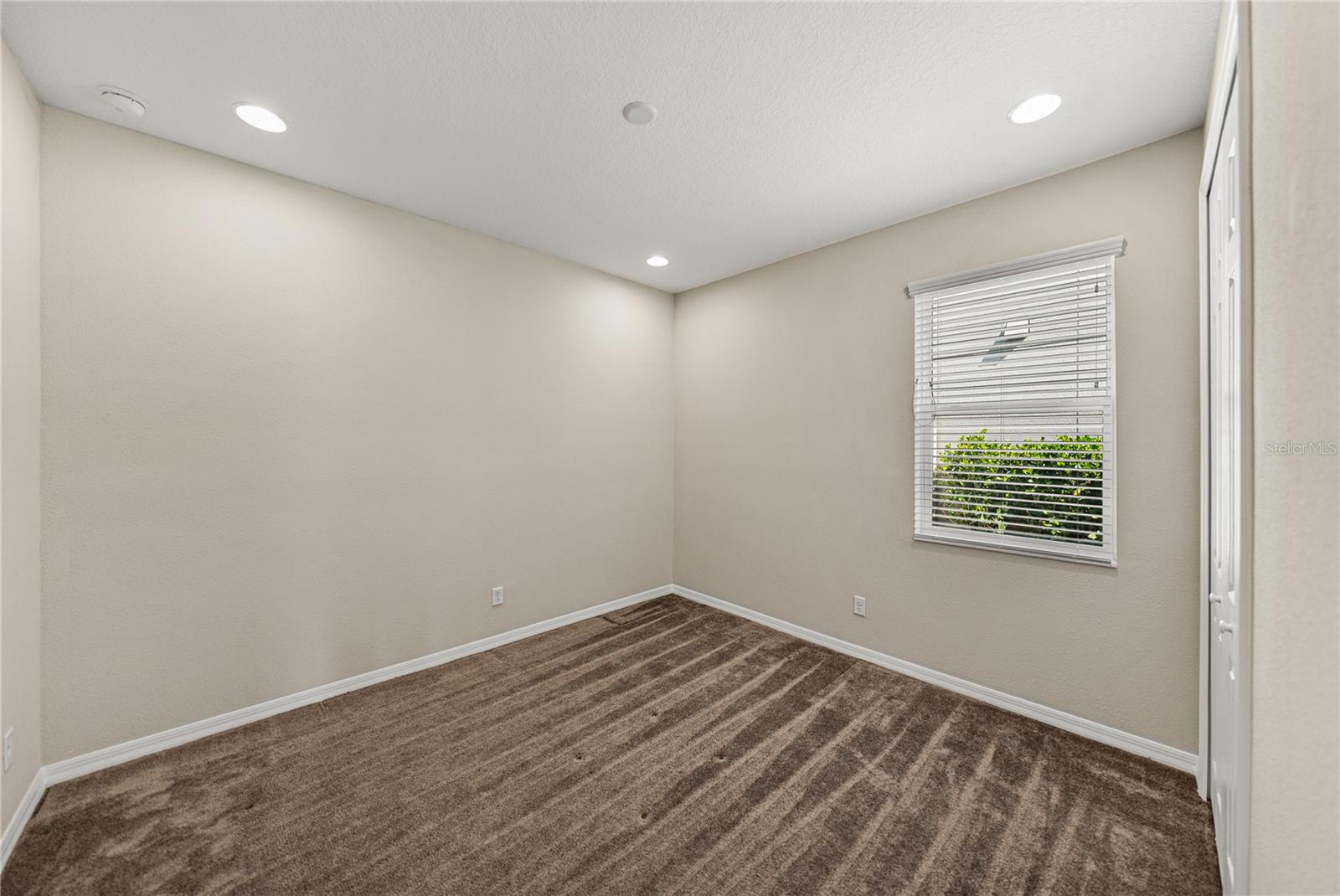 MORSANI - Residential