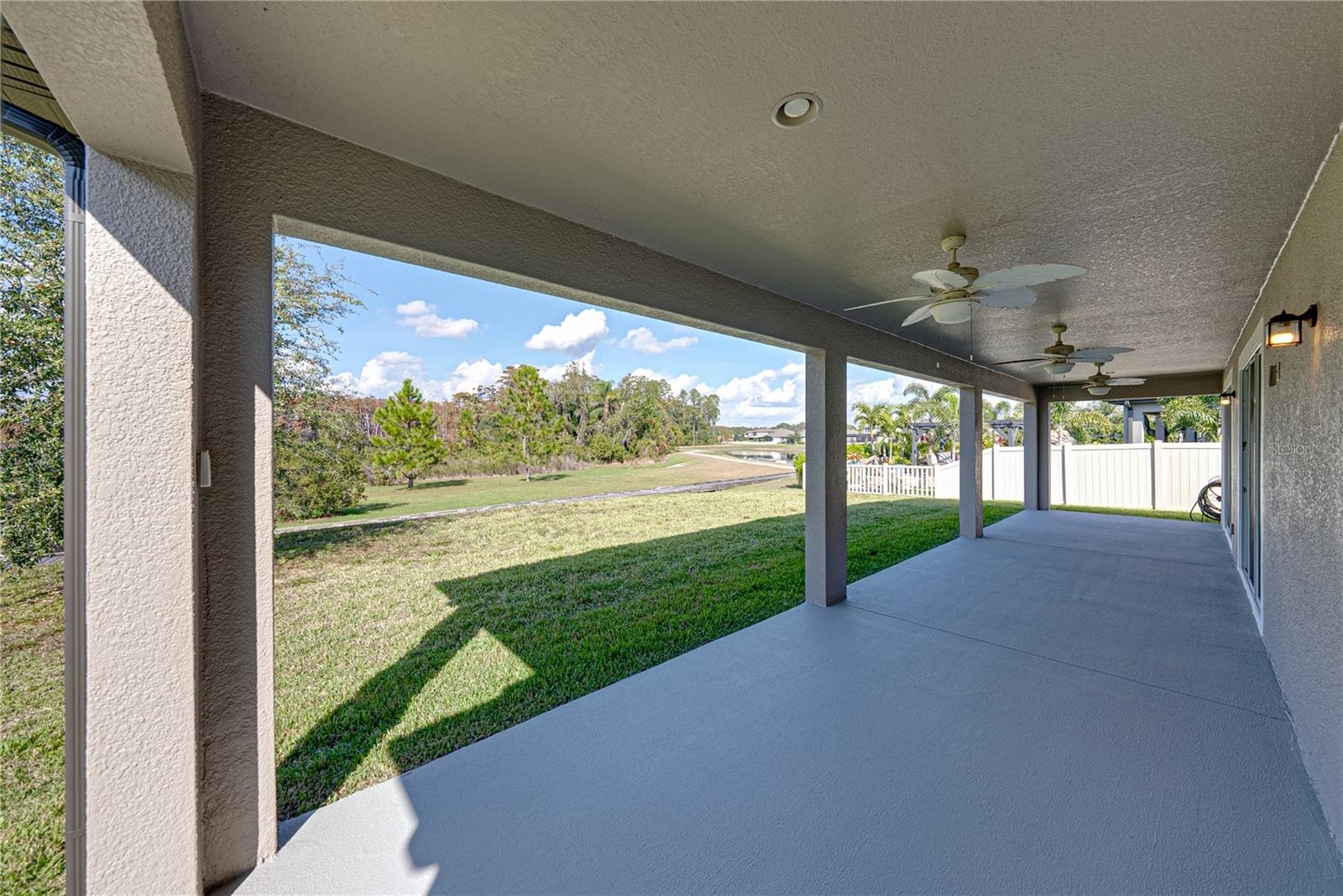 MORSANI - Residential