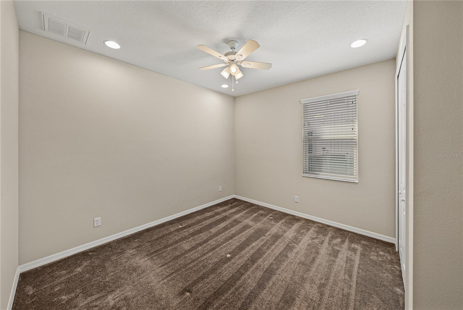 MORSANI - Residential