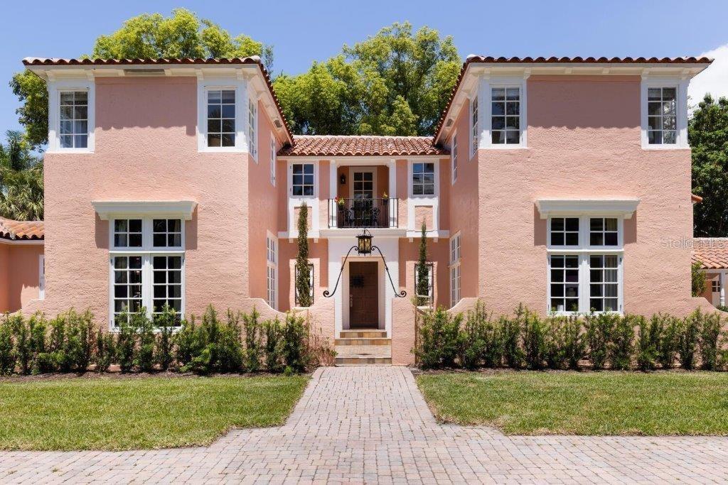 4511 BAY SHORE ROAD