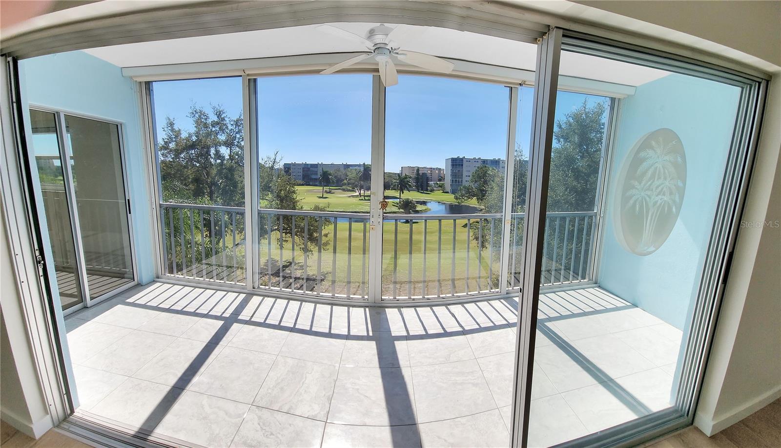 3620 IRONWOOD CIRCLE 404O