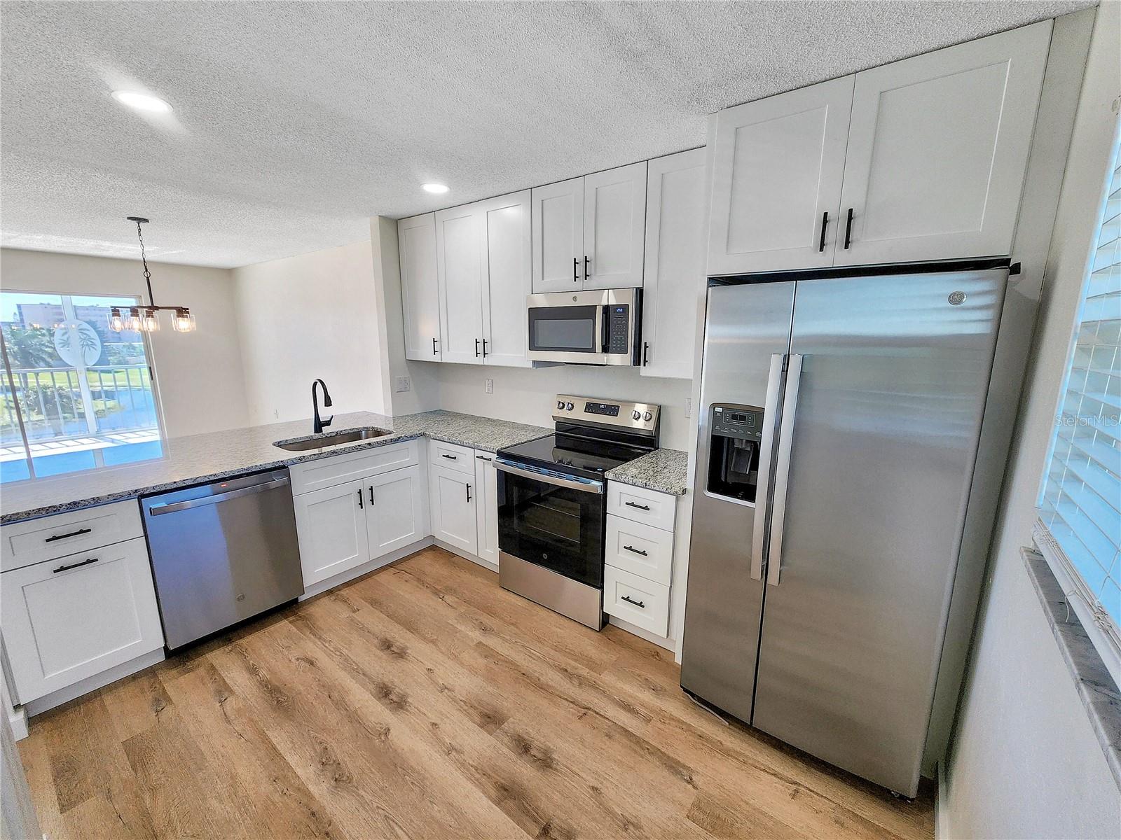 3620 IRONWOOD CIRCLE 404O