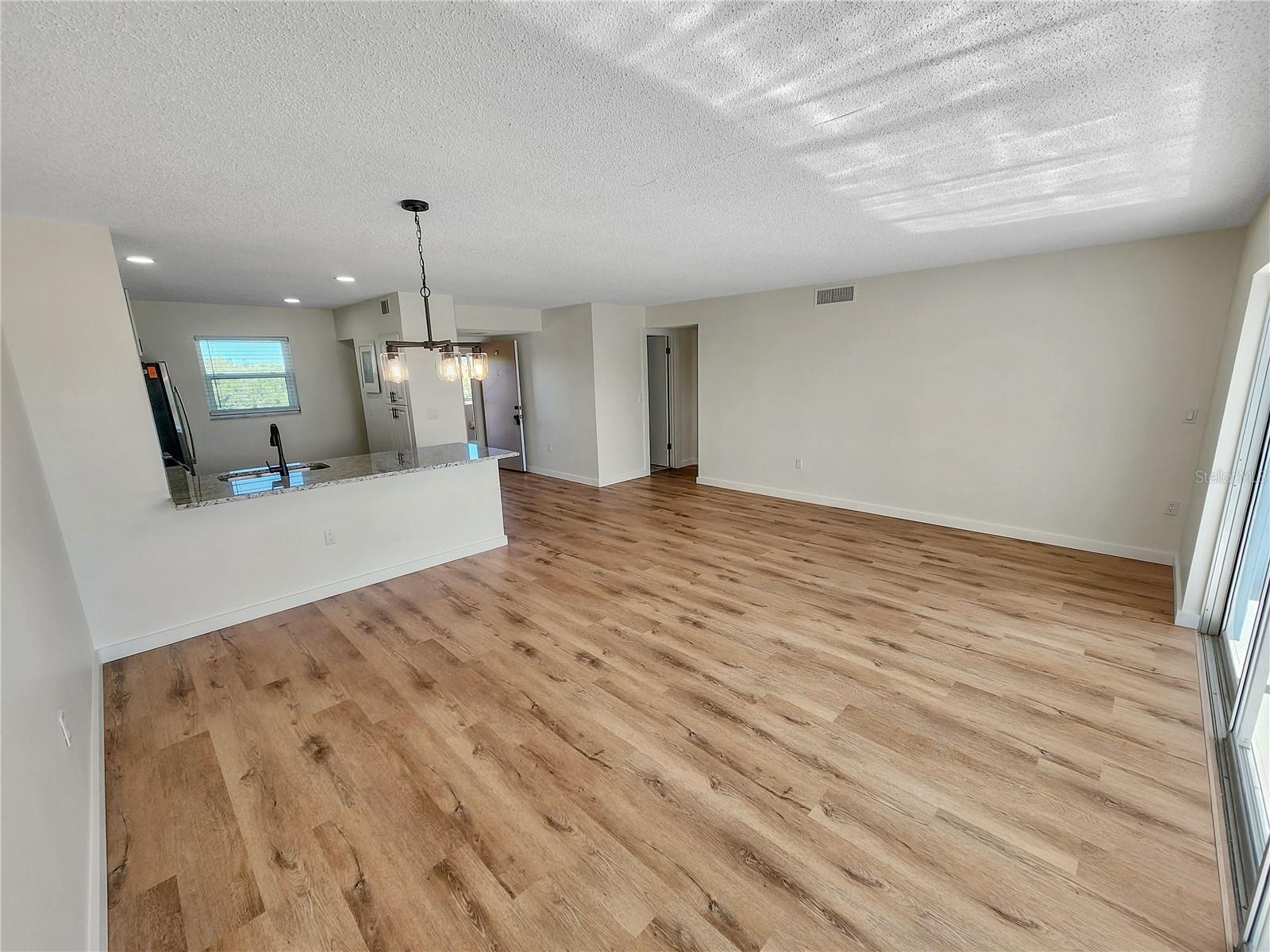 3620 IRONWOOD CIRCLE 404O