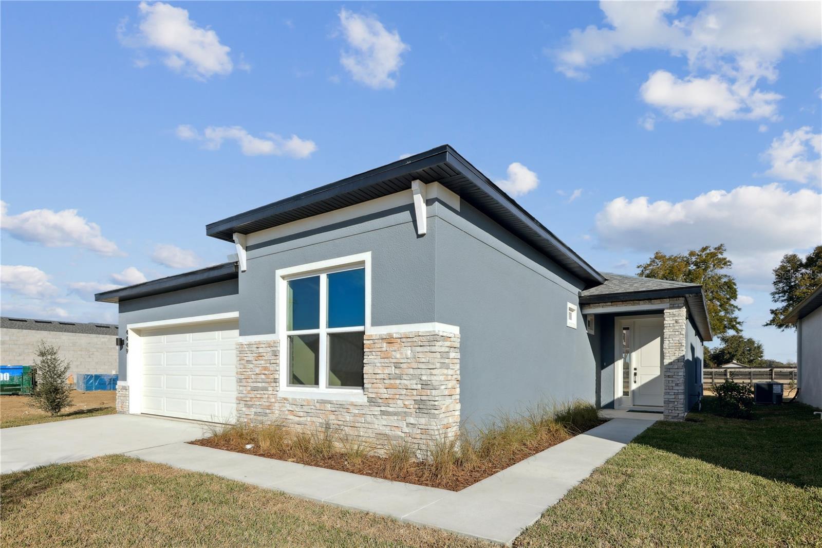 4449 NW 37TH STREET ROAD