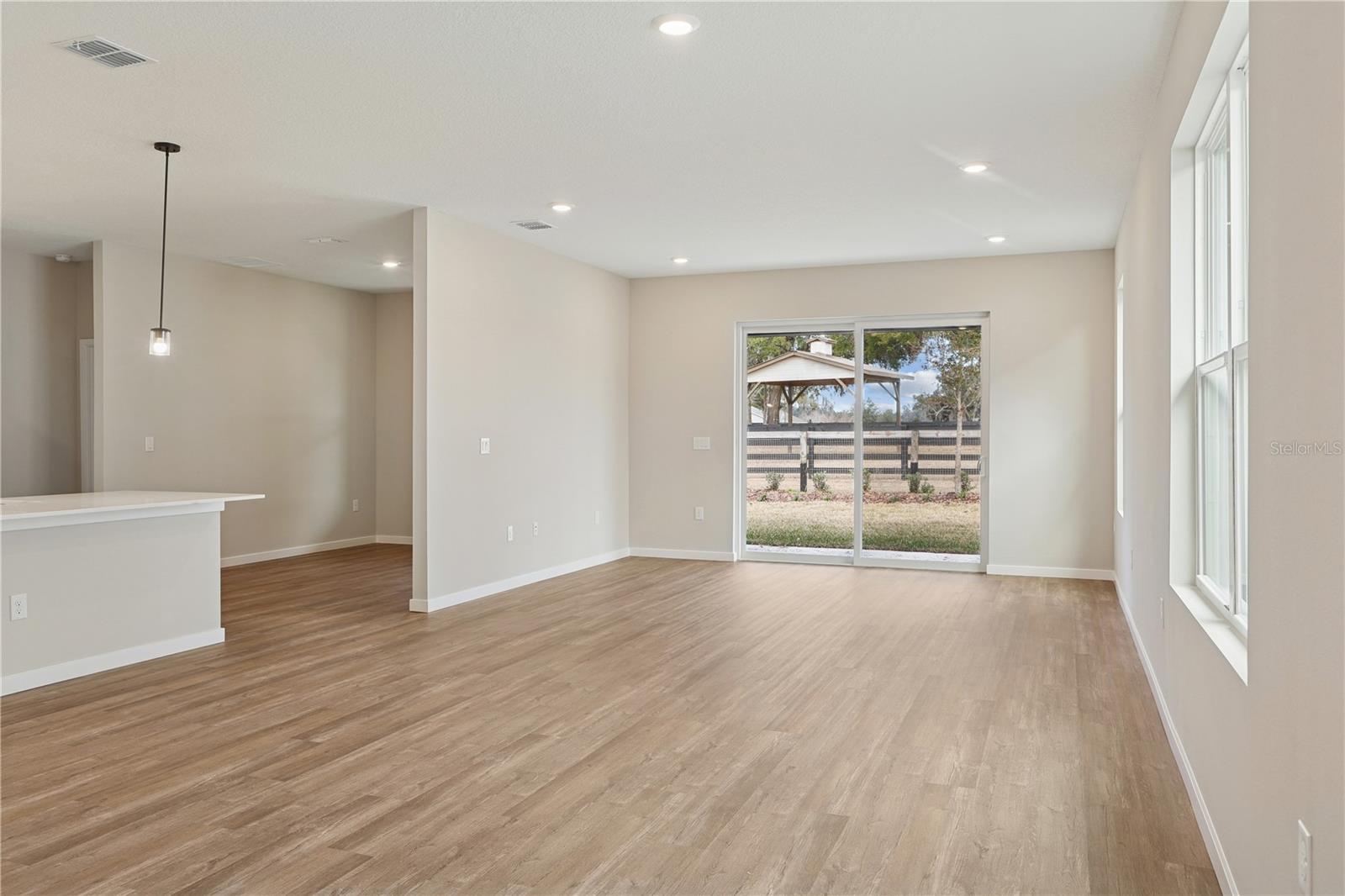 4449 NW 37TH STREET ROAD