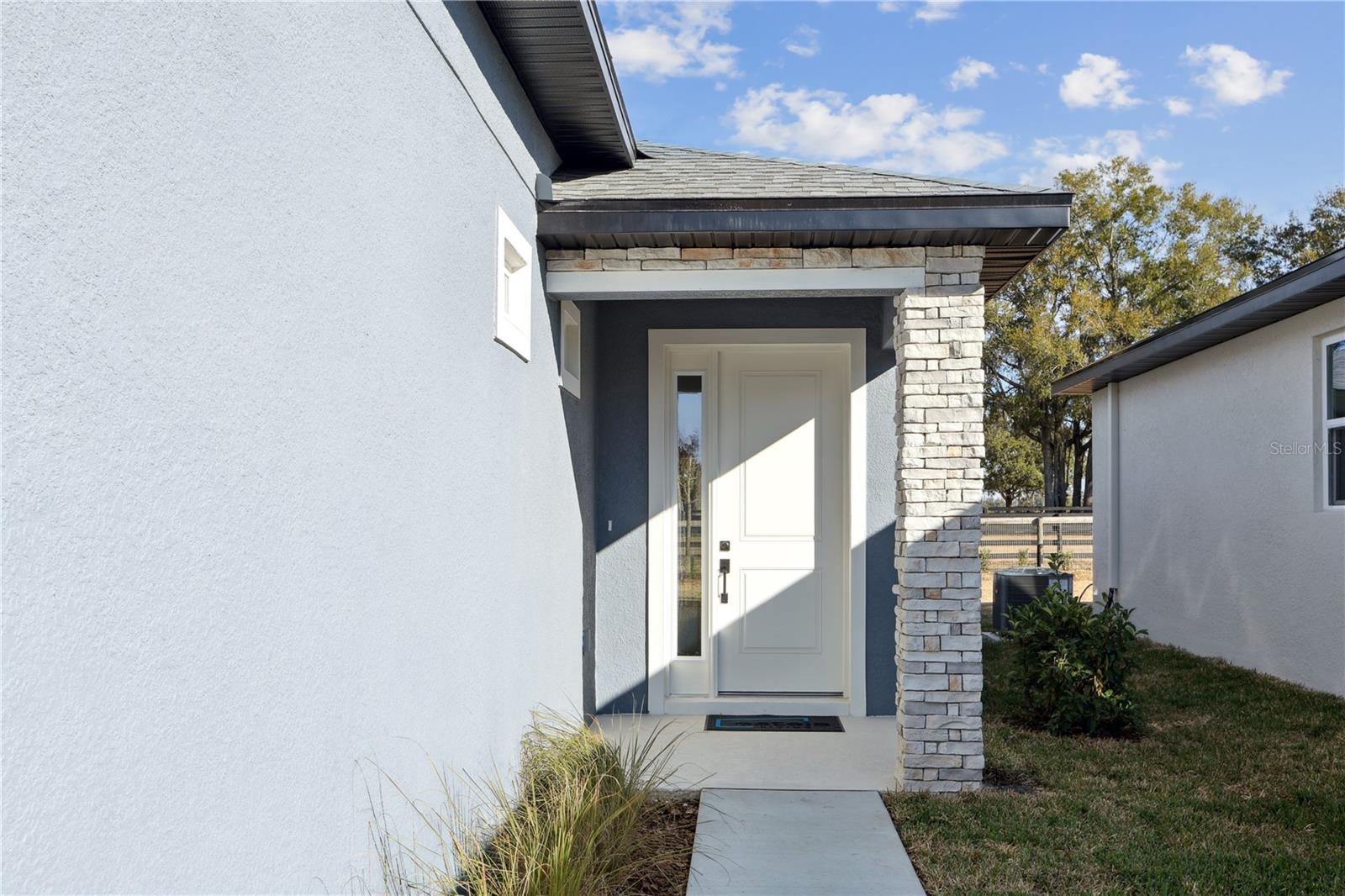 4449 NW 37TH STREET ROAD