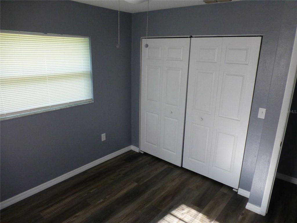 Photo of 197 Highland Road #B, Tarpon Springs, FL 34689 (MLS # TB8486705)