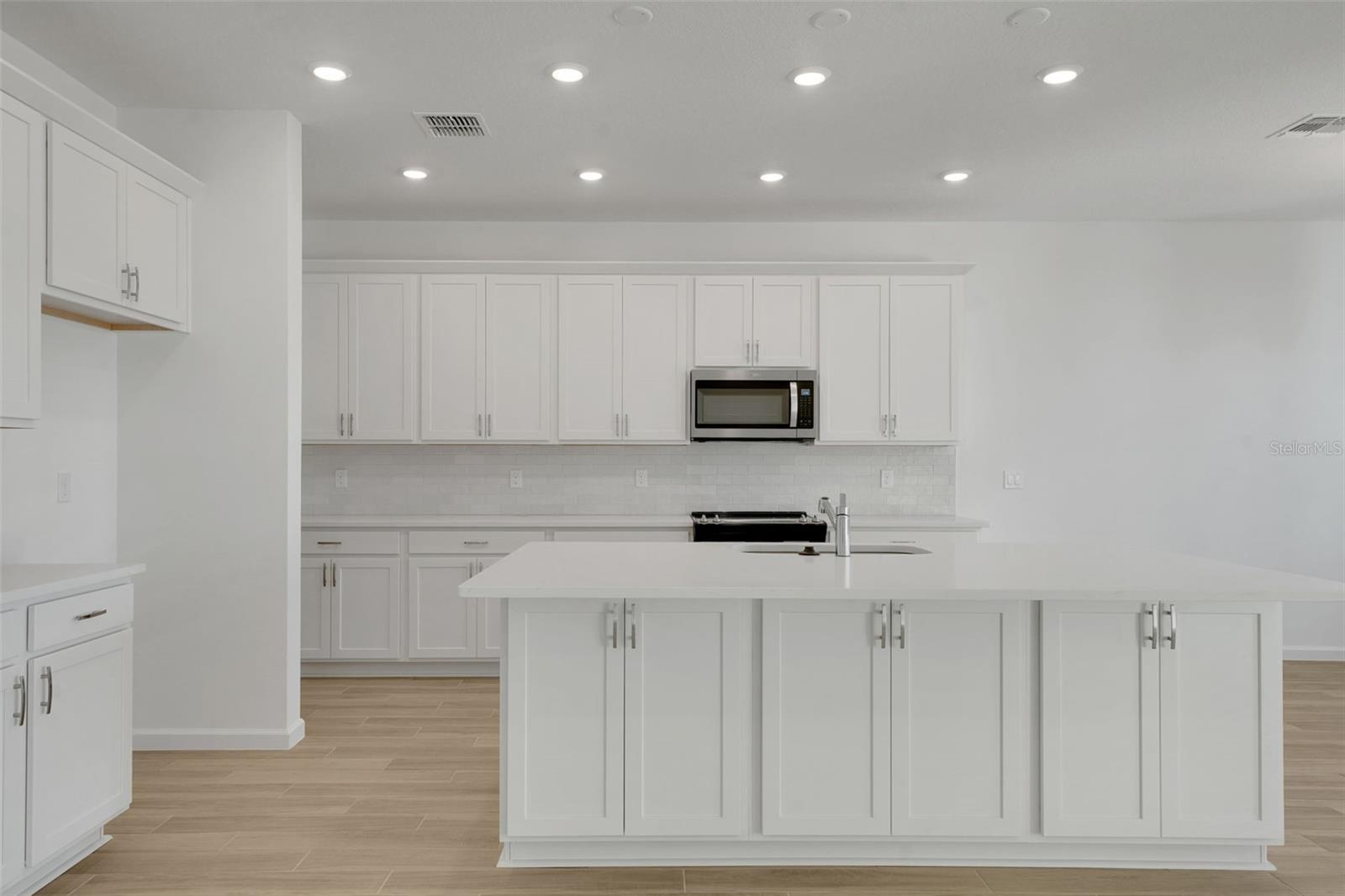 GREEN KEY VILLAGE - Residential