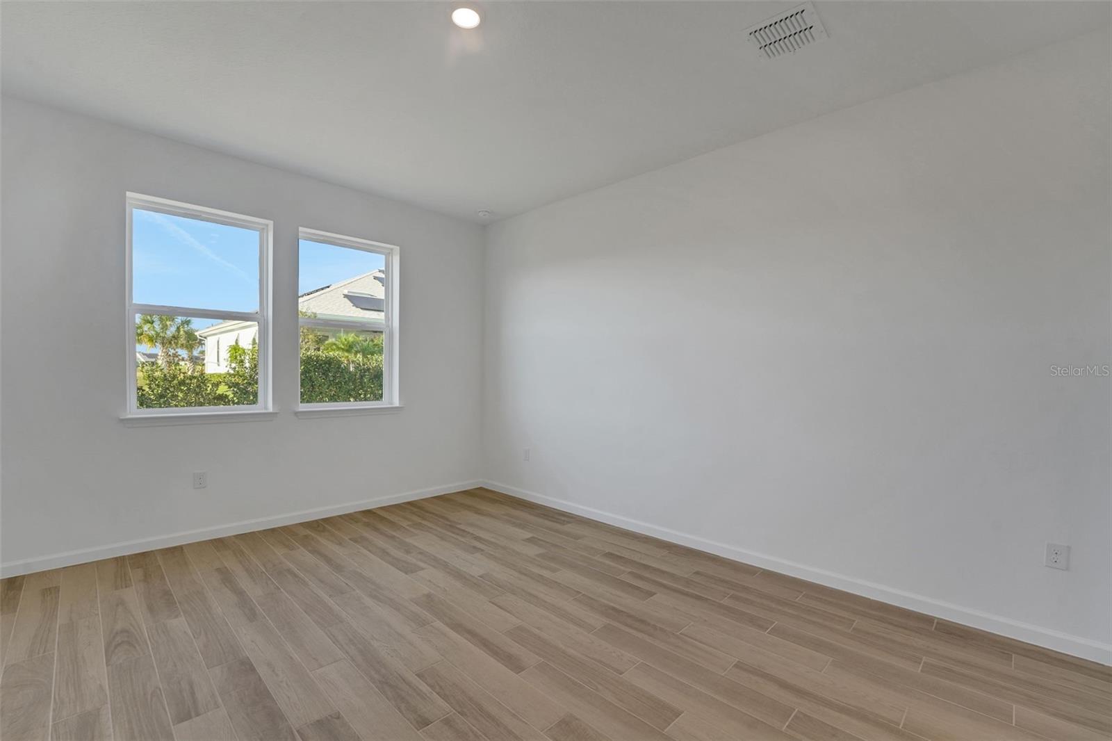 GREEN KEY VILLAGE - Residential