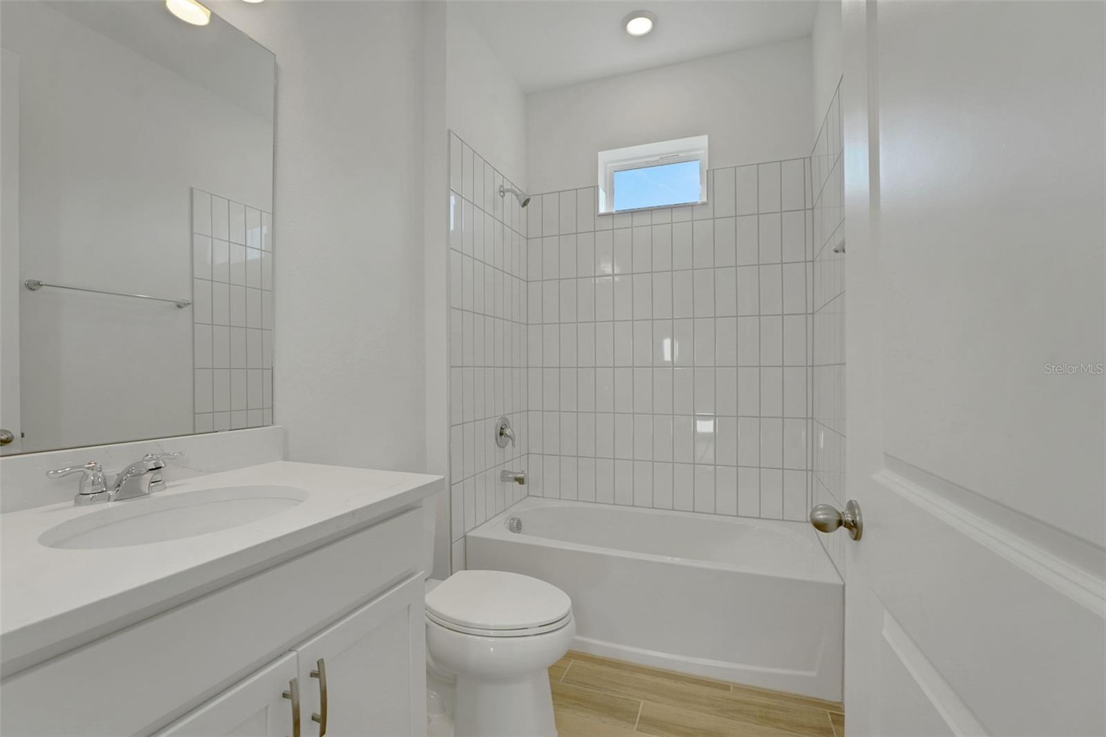 GREEN KEY VILLAGE - Residential