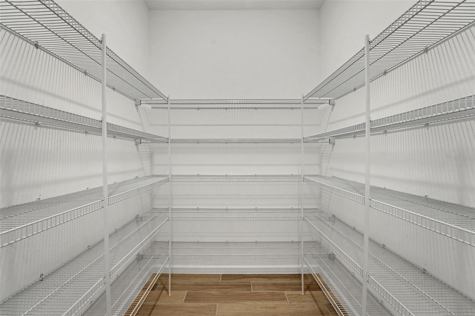 GREEN KEY VILLAGE - Residential