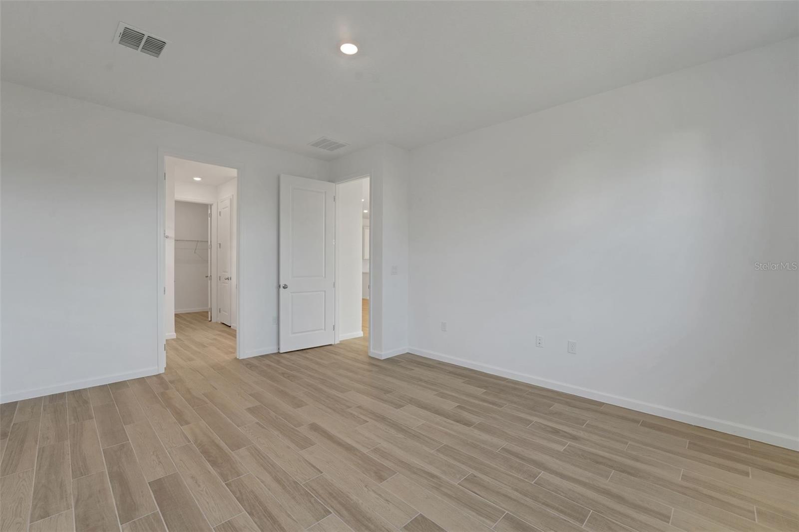 GREEN KEY VILLAGE - Residential