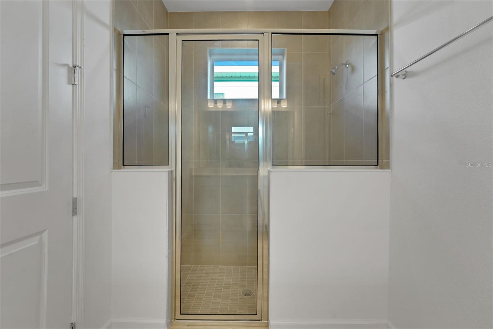 GREEN KEY VILLAGE - Residential