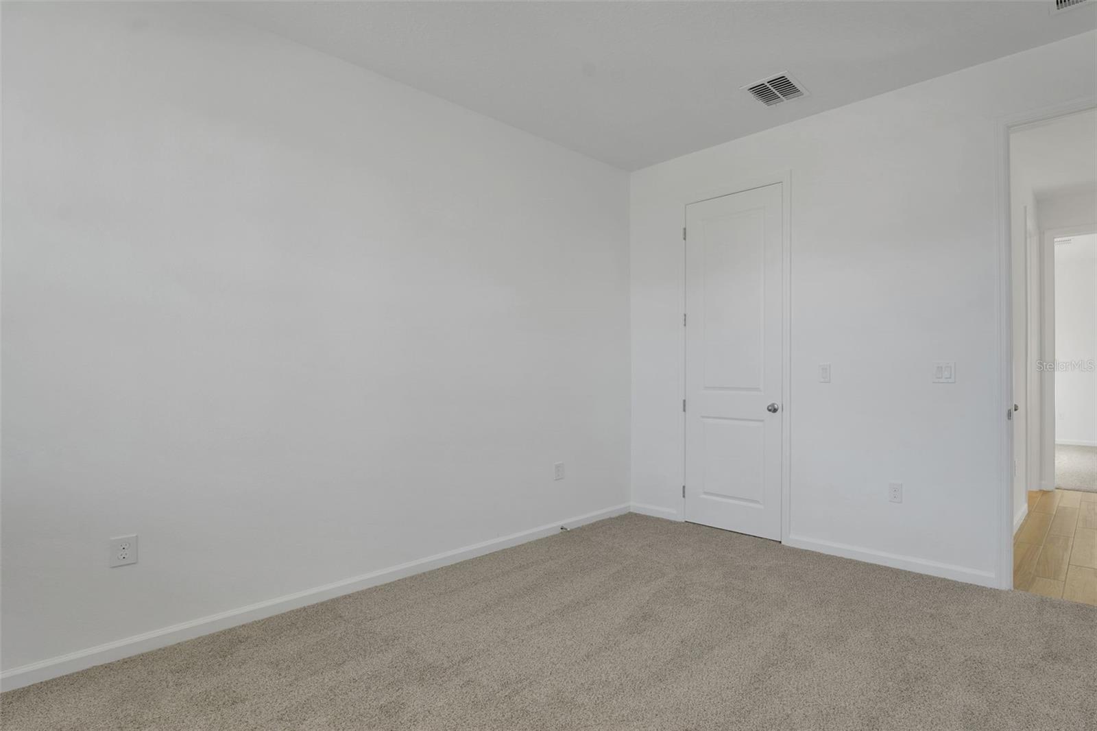 GREEN KEY VILLAGE - Residential