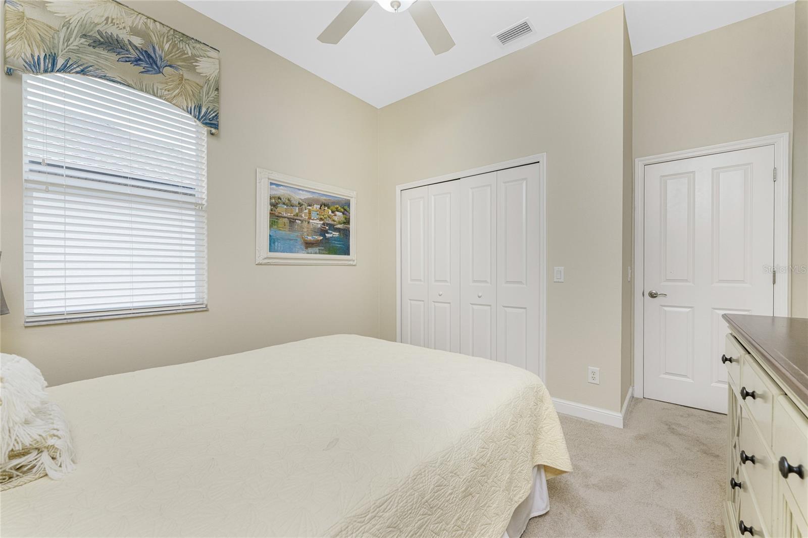 ROTONDA WEST WHITE MARSH - Residential