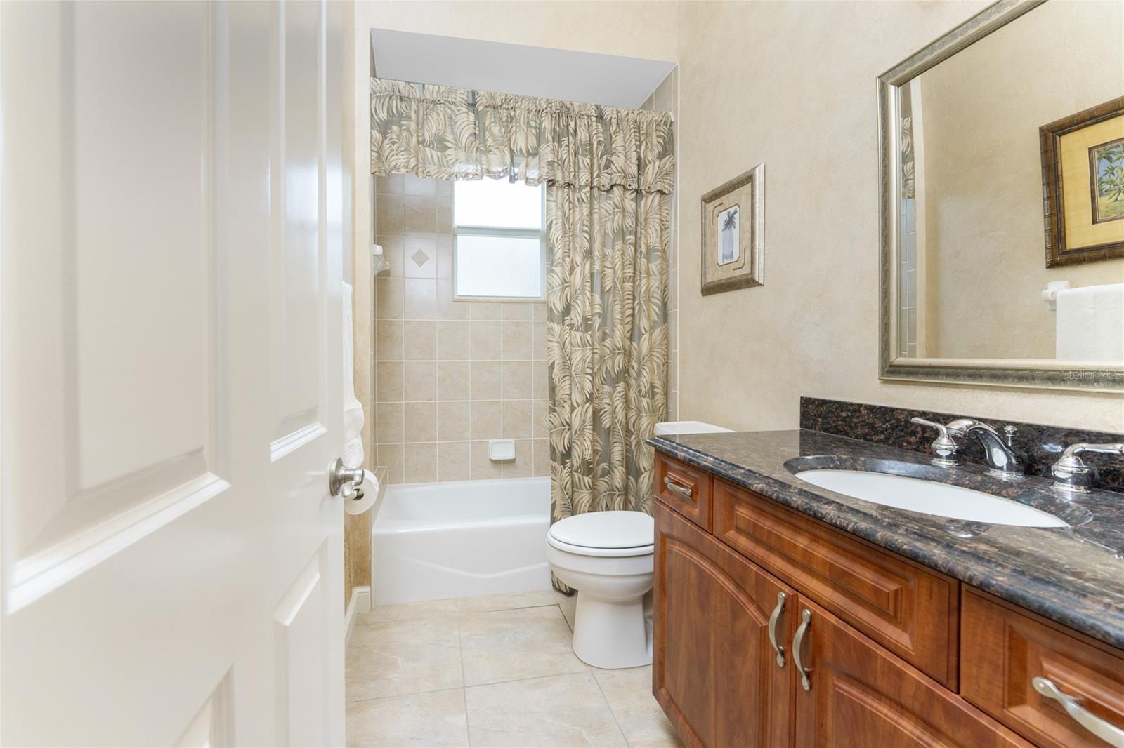 ROTONDA WEST WHITE MARSH - Residential