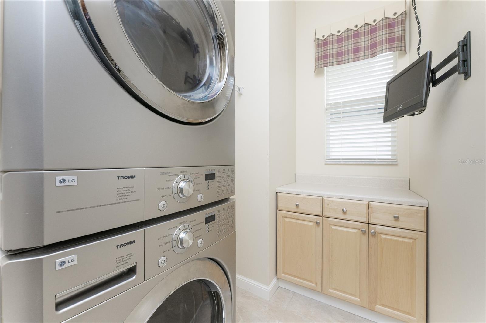 ROTONDA WEST WHITE MARSH - Residential