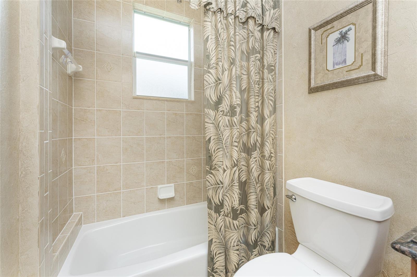 ROTONDA WEST WHITE MARSH - Residential