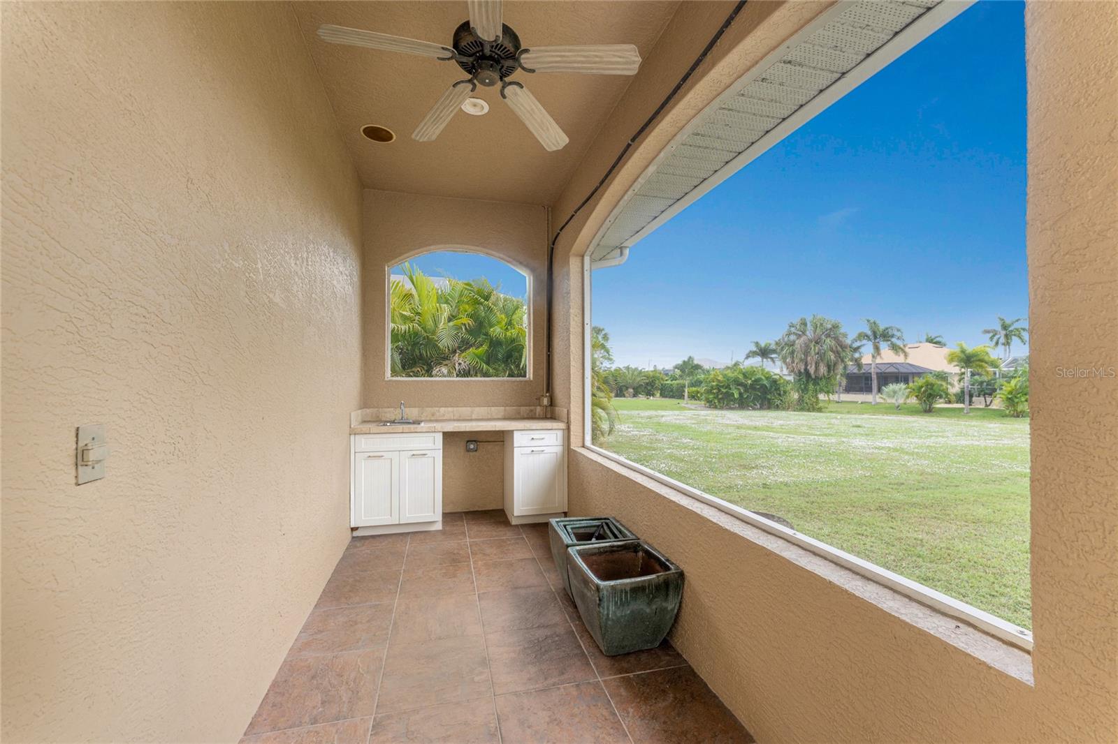 ROTONDA WEST WHITE MARSH - Residential