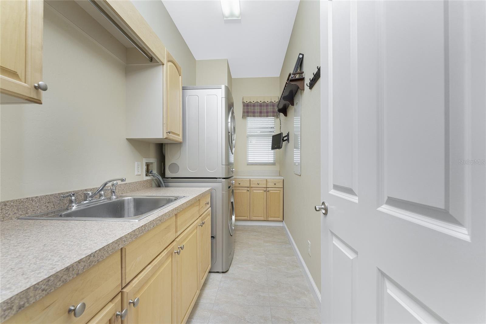 ROTONDA WEST WHITE MARSH - Residential