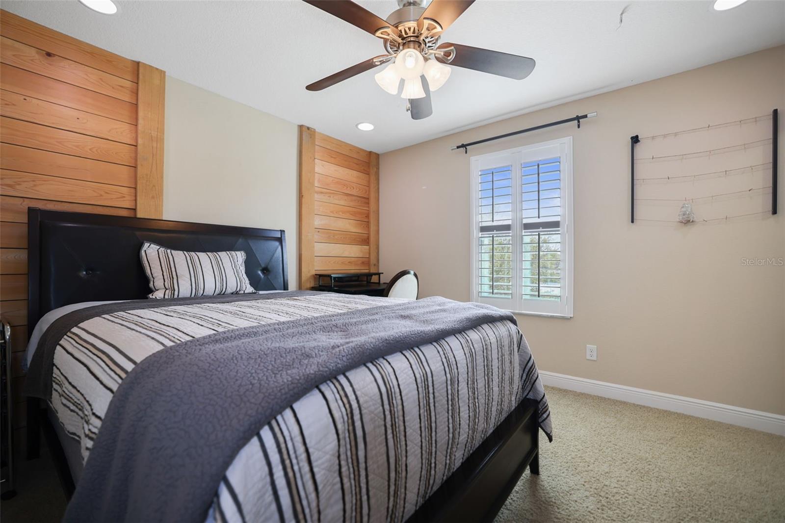 TRINITY PRESERVE PH 1 - Residential
