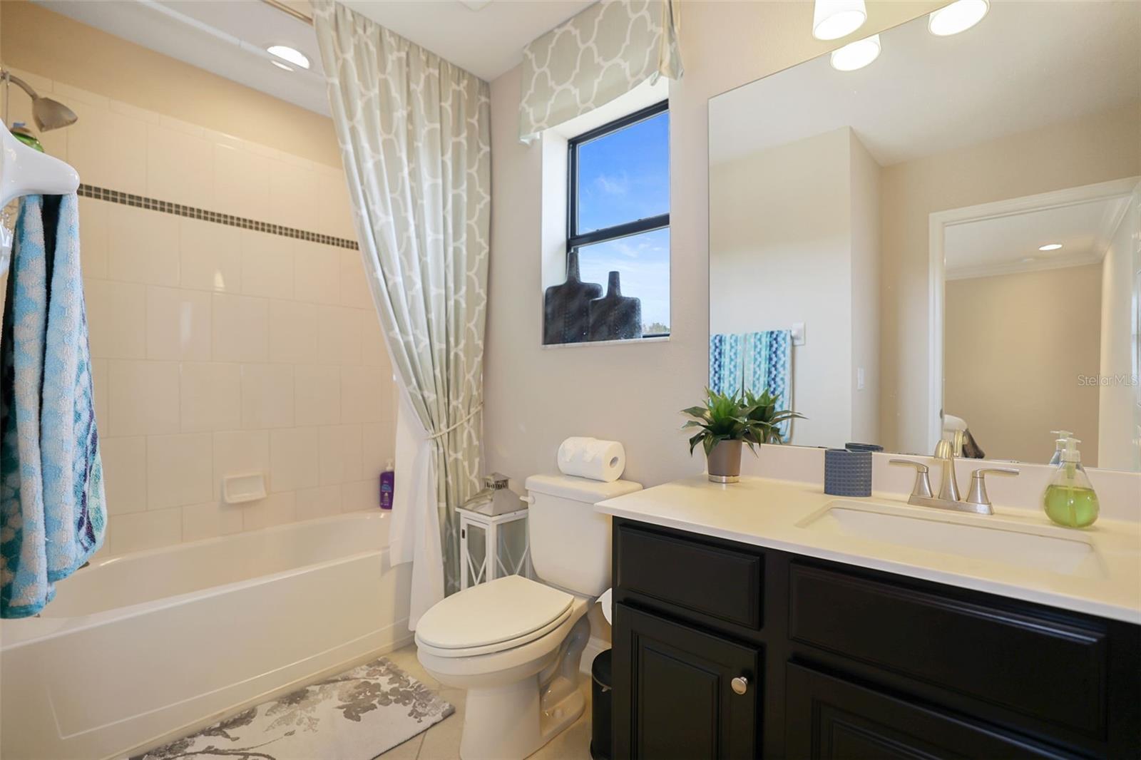 TRINITY PRESERVE PH 1 - Residential