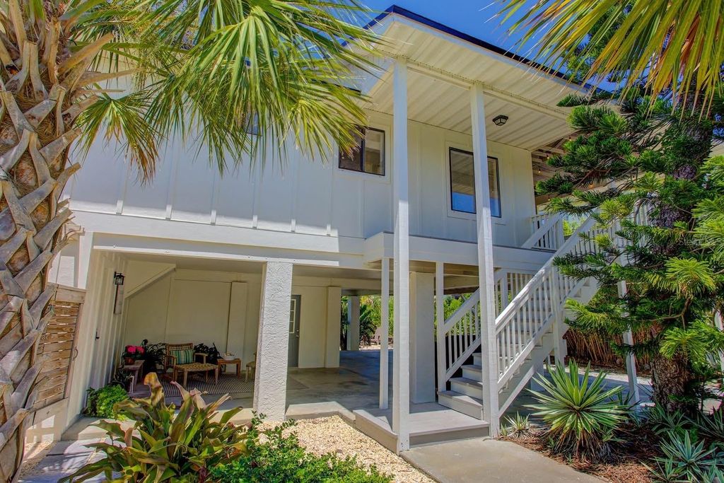 Photo of 45 Moody Drive, Palm Coast, FL 32137 (MLS # FC311938)