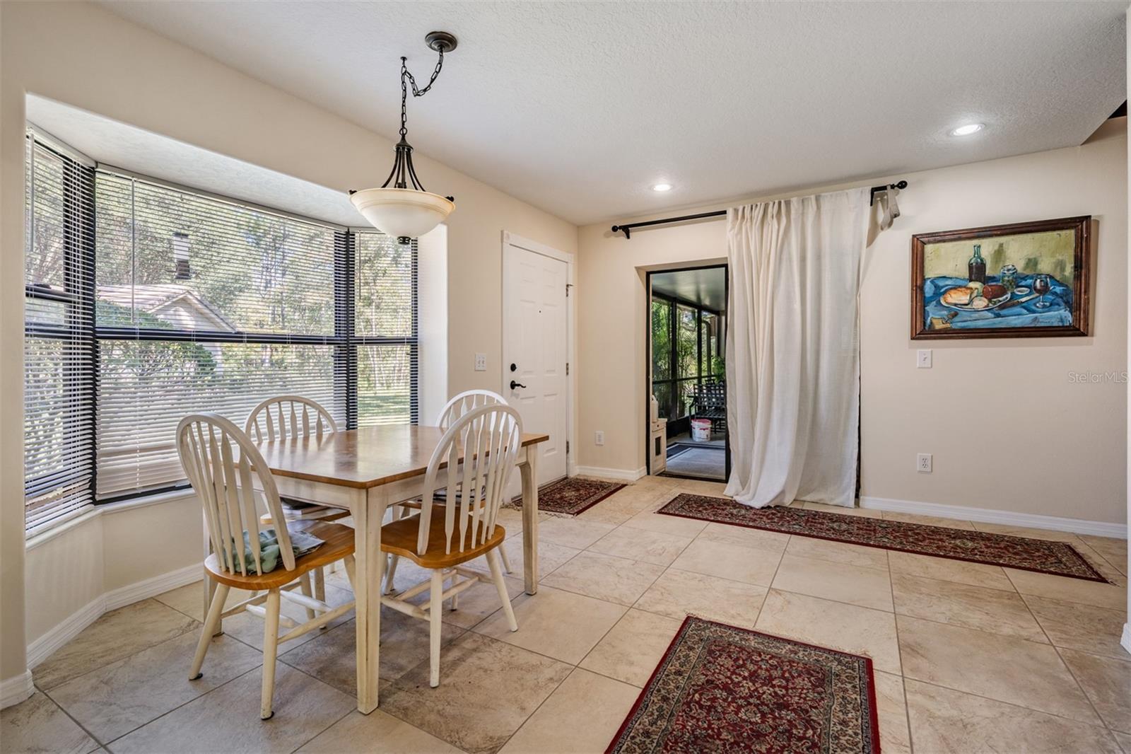 NORTH OAKCREST UNIT 1 - Residential