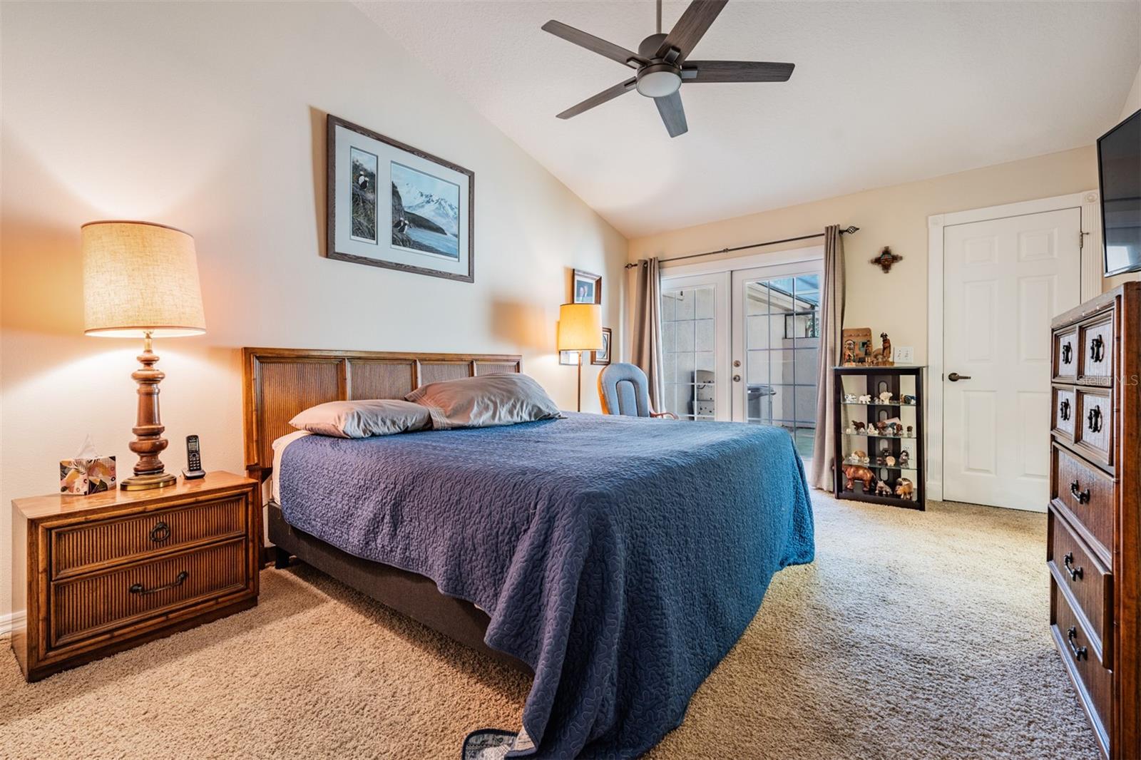 NORTH OAKCREST UNIT 1 - Residential