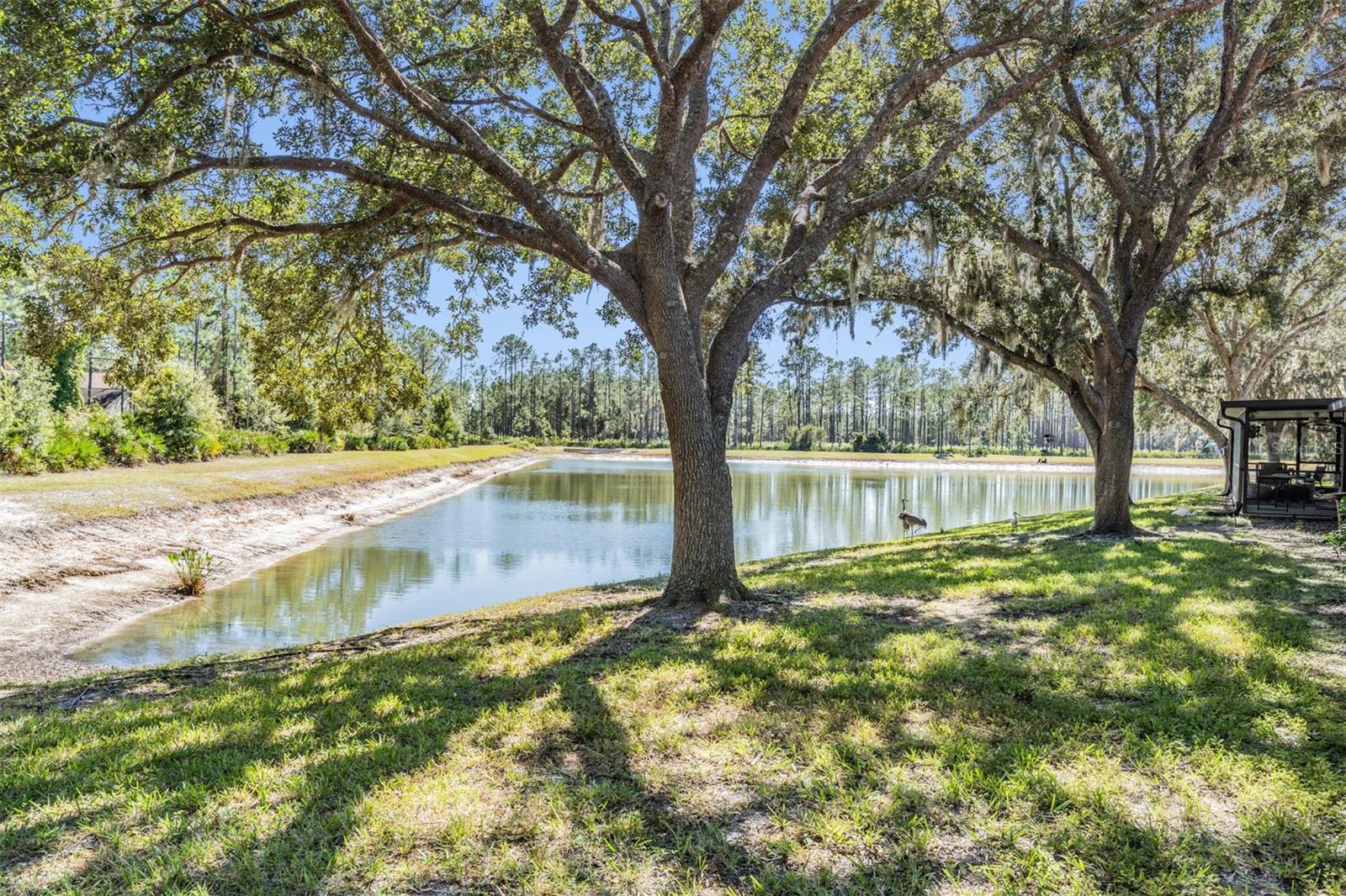 NORTH OAKCREST UNIT 1 - Residential