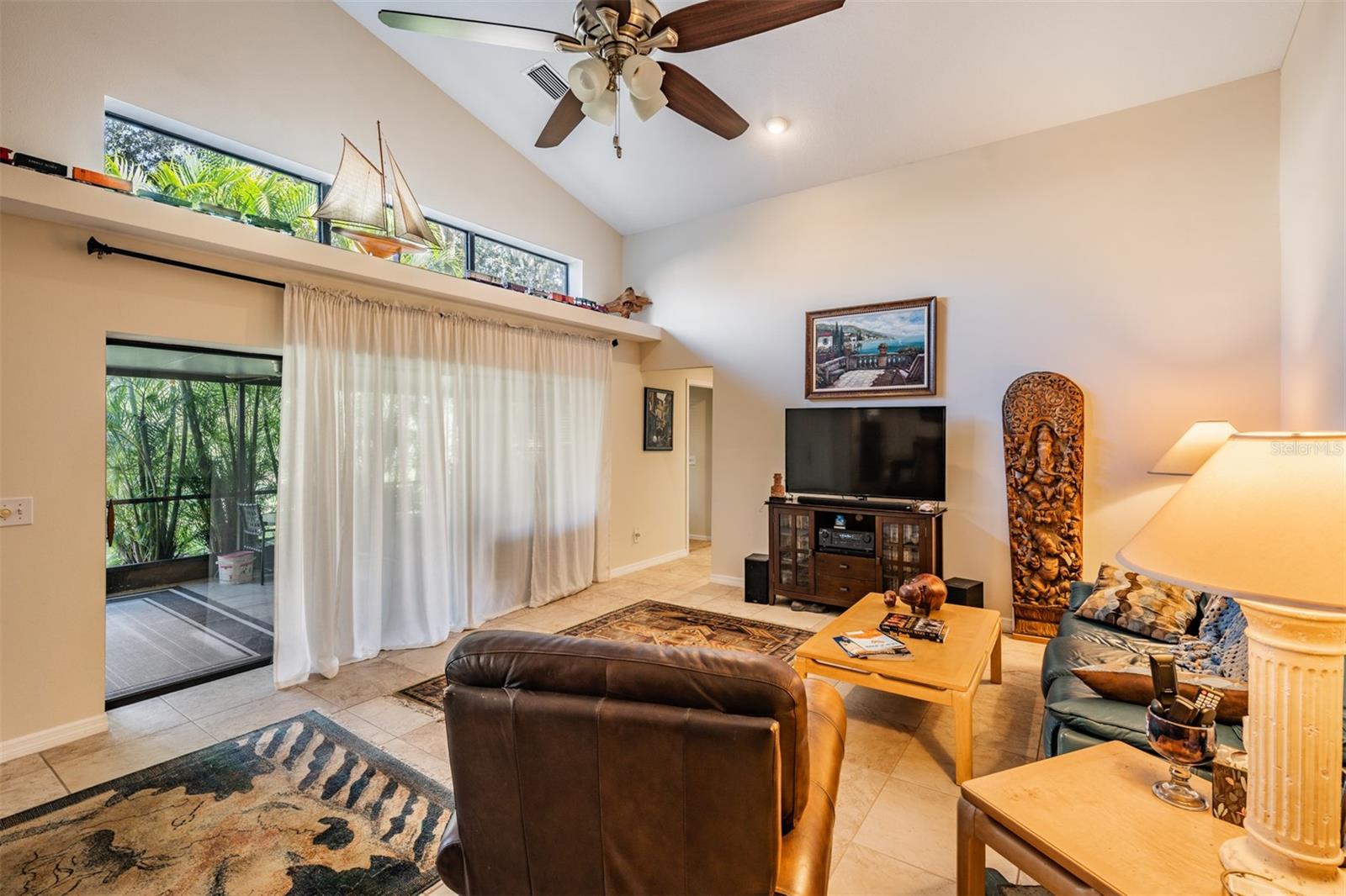 NORTH OAKCREST UNIT 1 - Residential