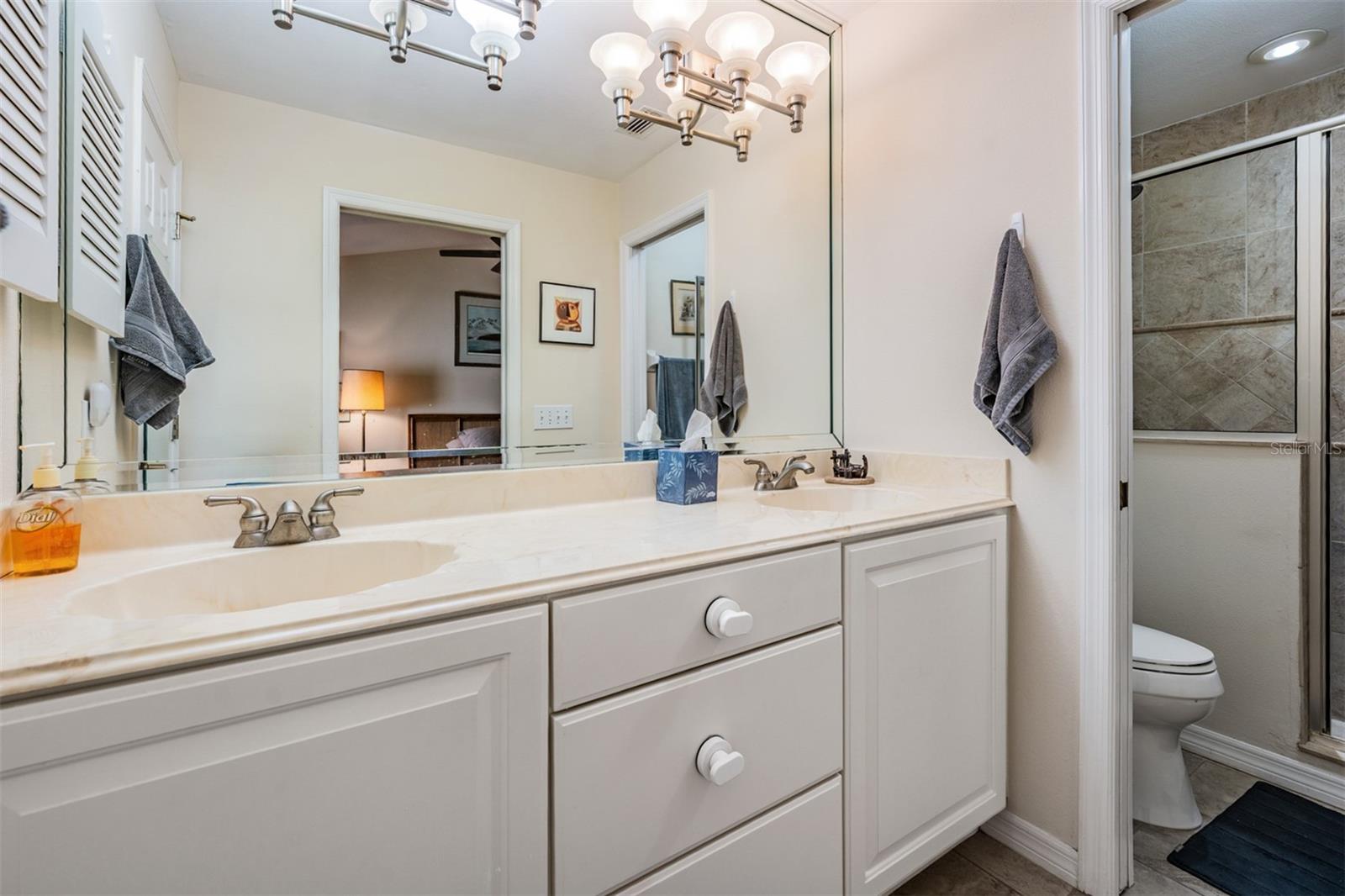 NORTH OAKCREST UNIT 1 - Residential