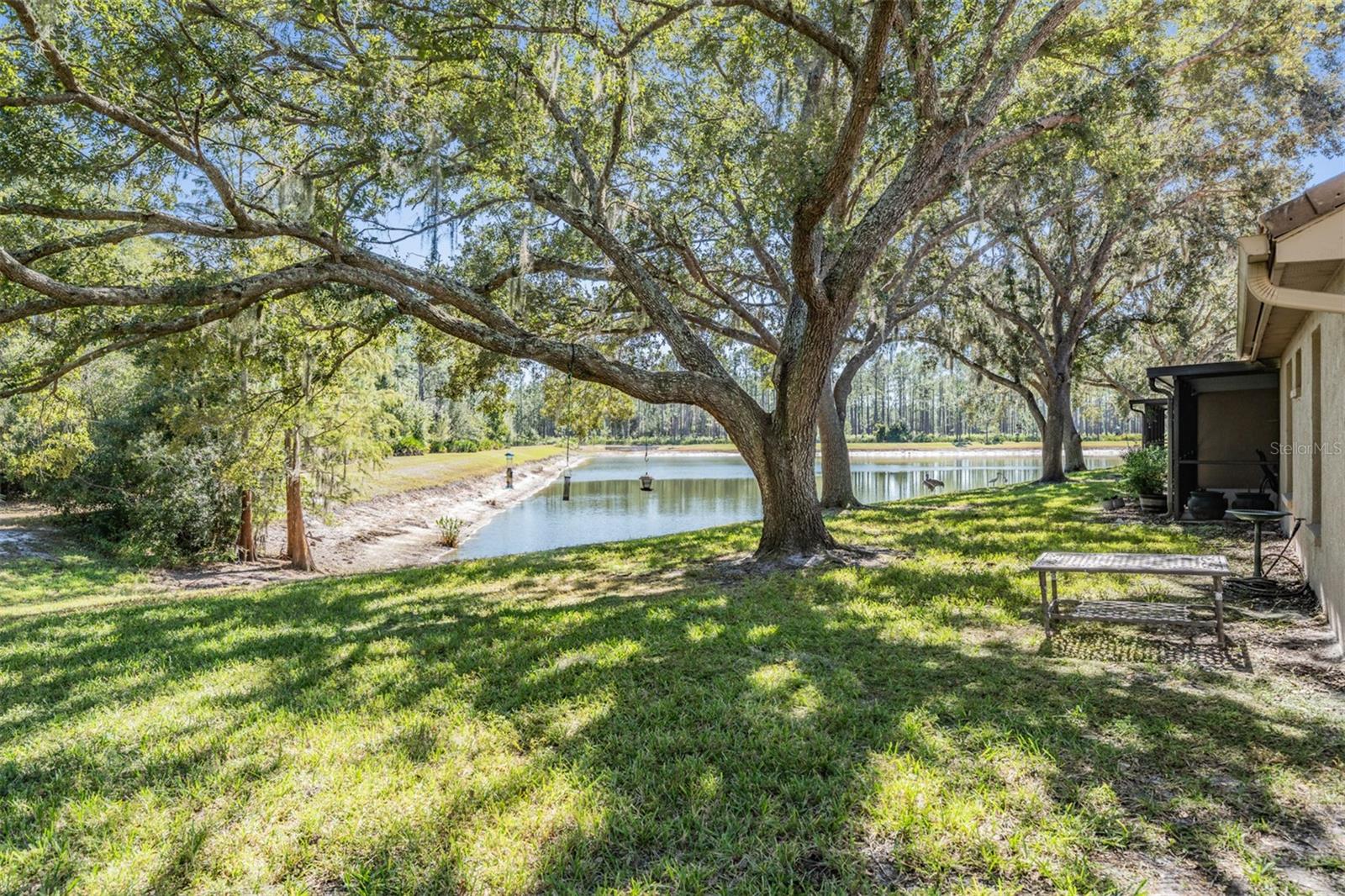 NORTH OAKCREST UNIT 1 - Residential