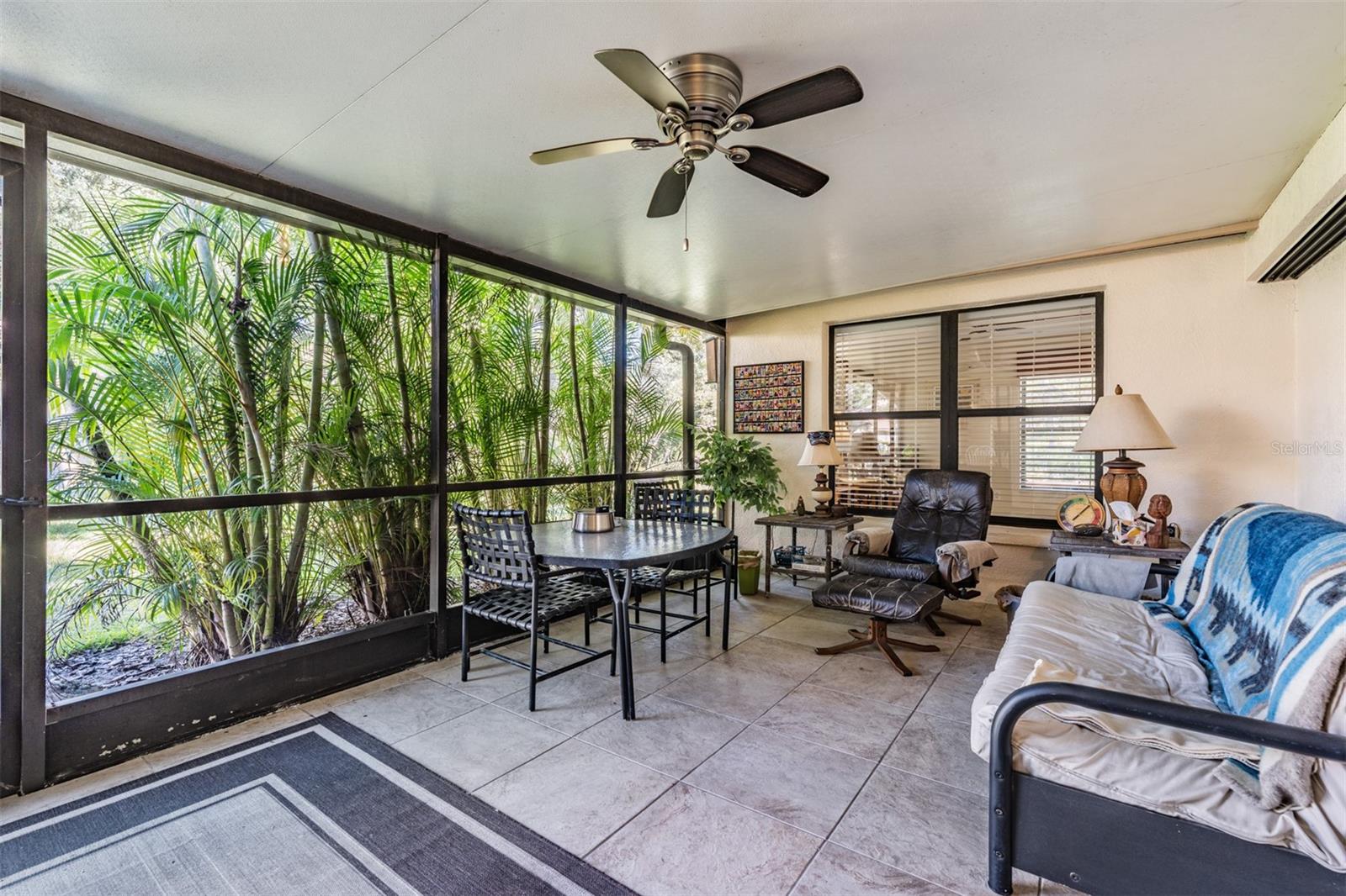 NORTH OAKCREST UNIT 1 - Residential