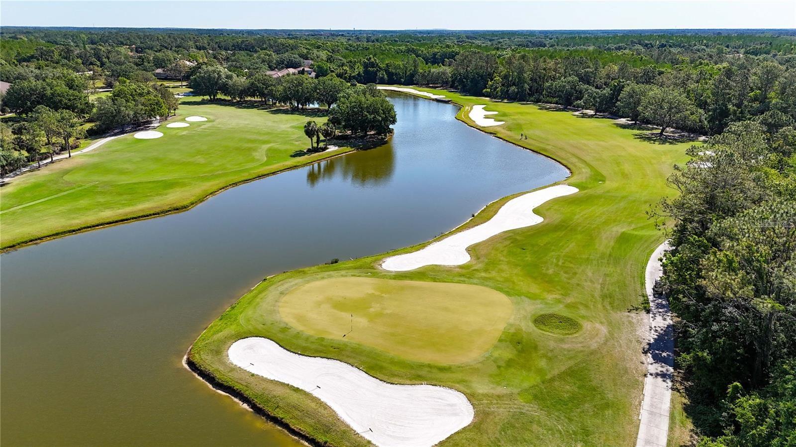 NORTH OAKCREST UNIT 1 - Residential