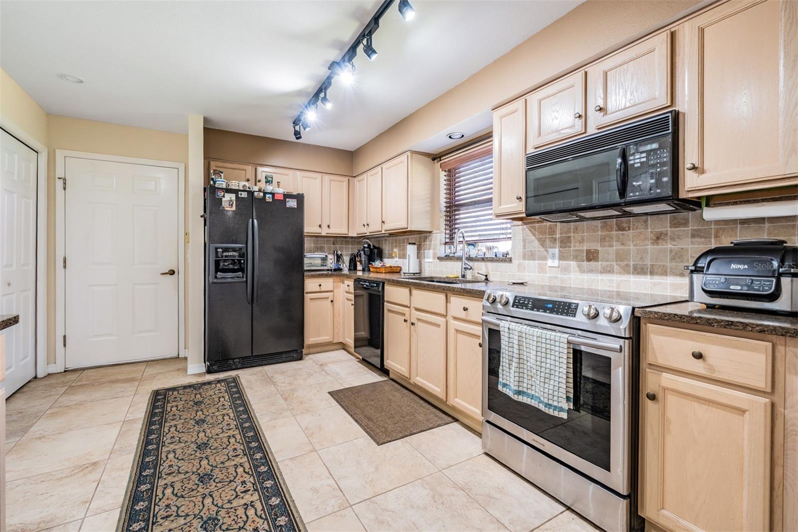 NORTH OAKCREST UNIT 1 - Residential