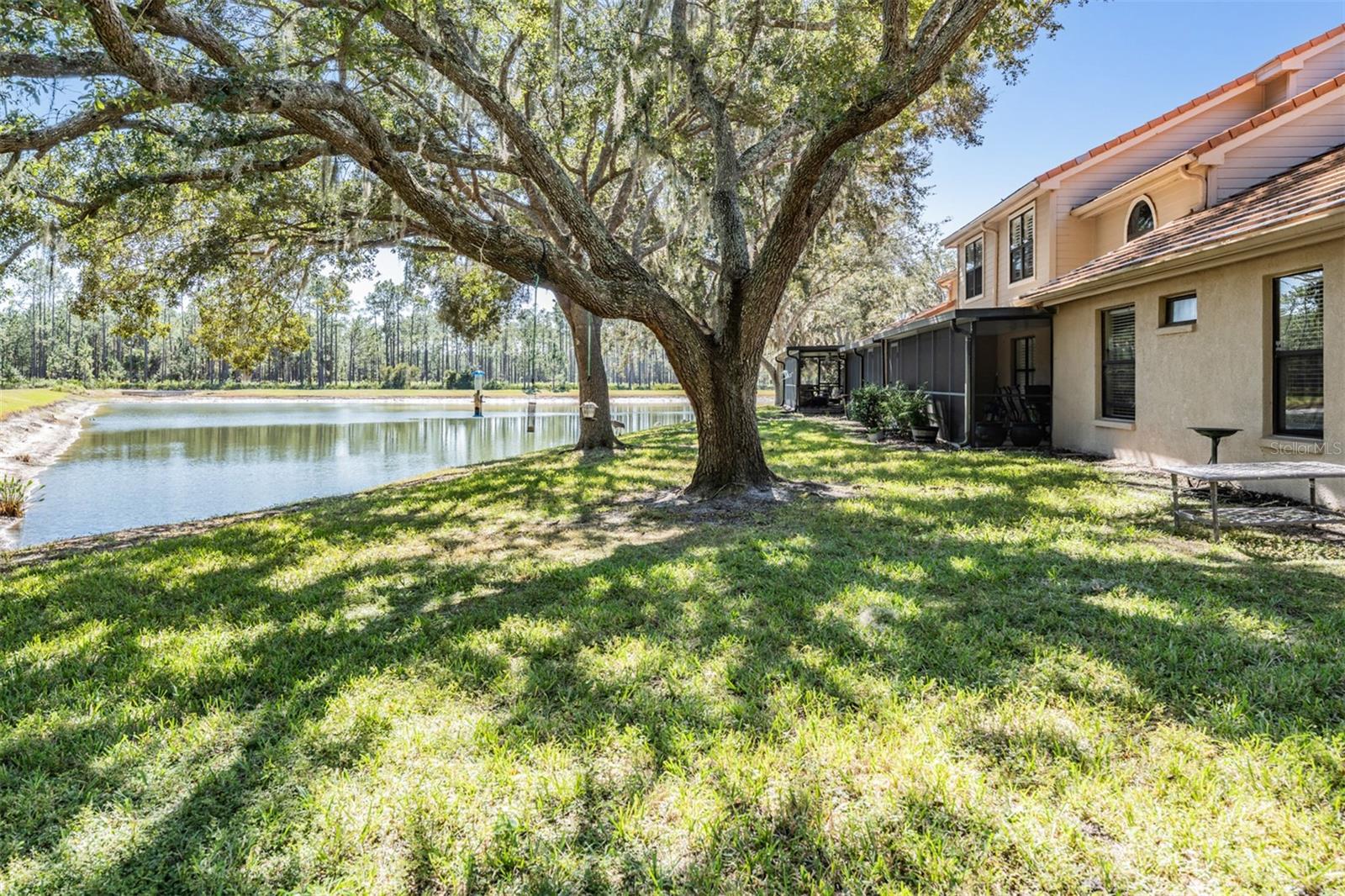 NORTH OAKCREST UNIT 1 - Residential