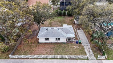 A home in TAMPA