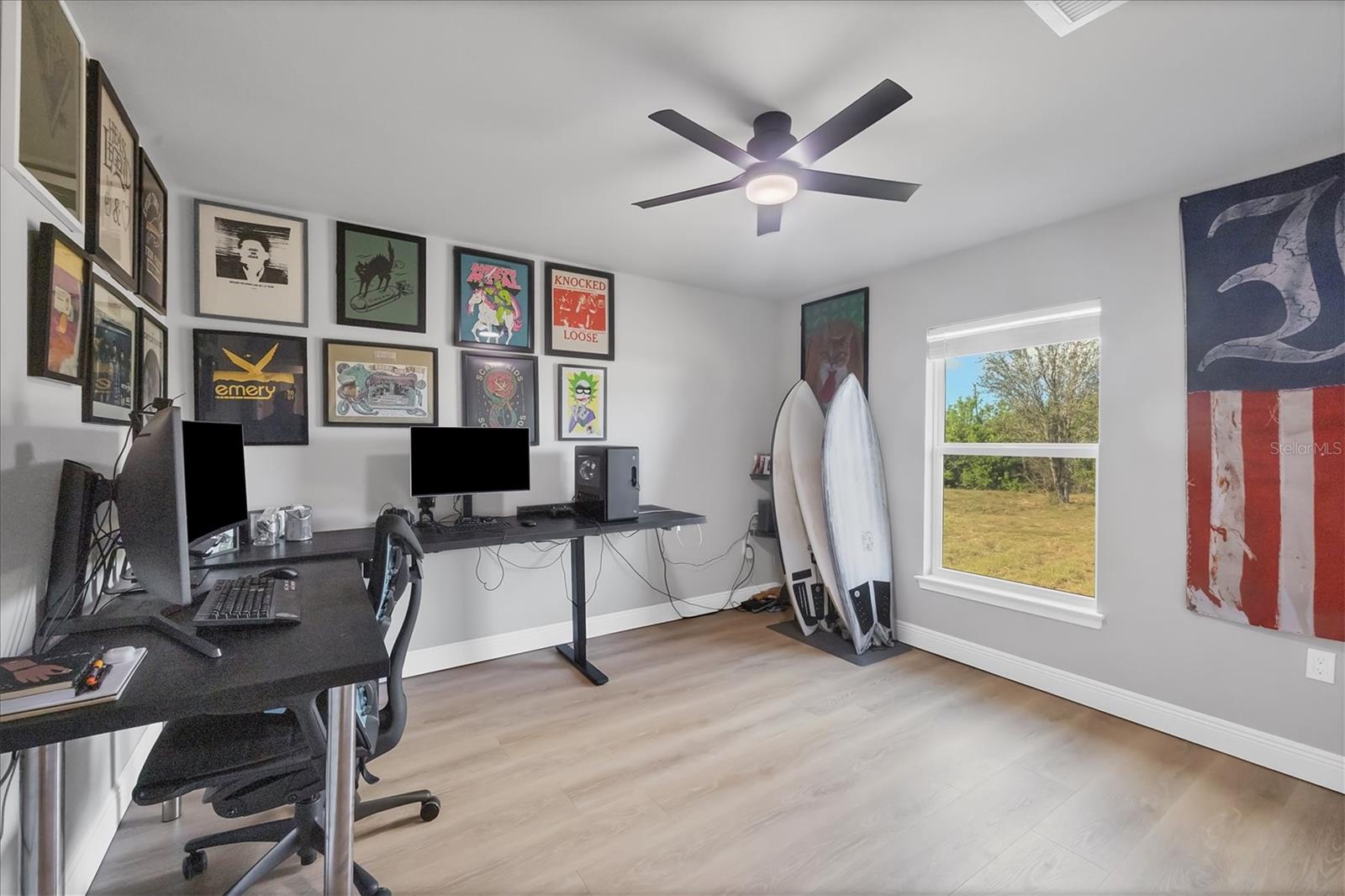 PORT CHARLOTTE SEC 093 - Residential