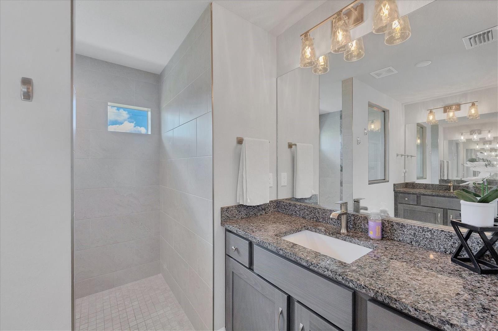 PORT CHARLOTTE SEC 093 - Residential