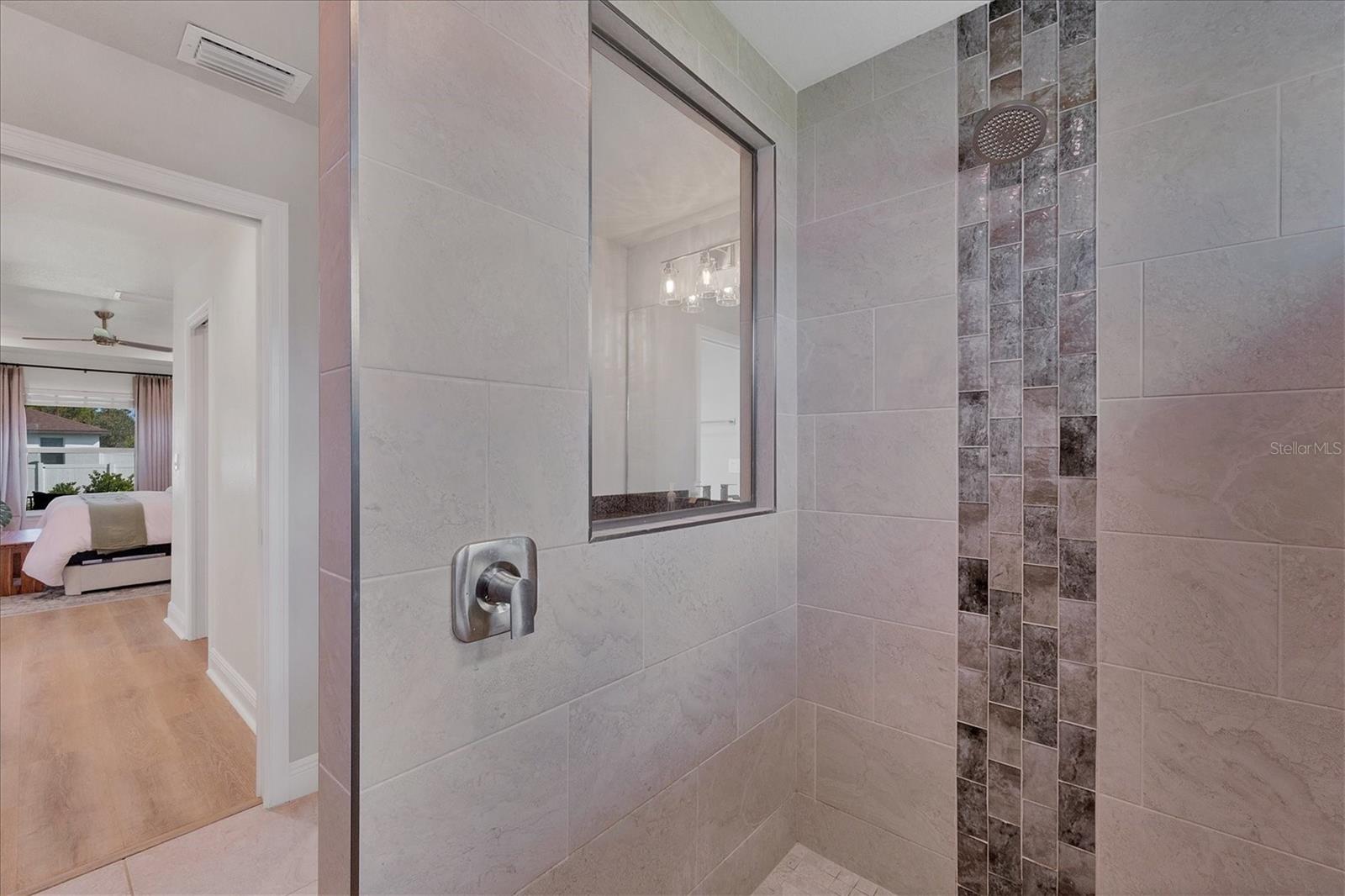 PORT CHARLOTTE SEC 093 - Residential