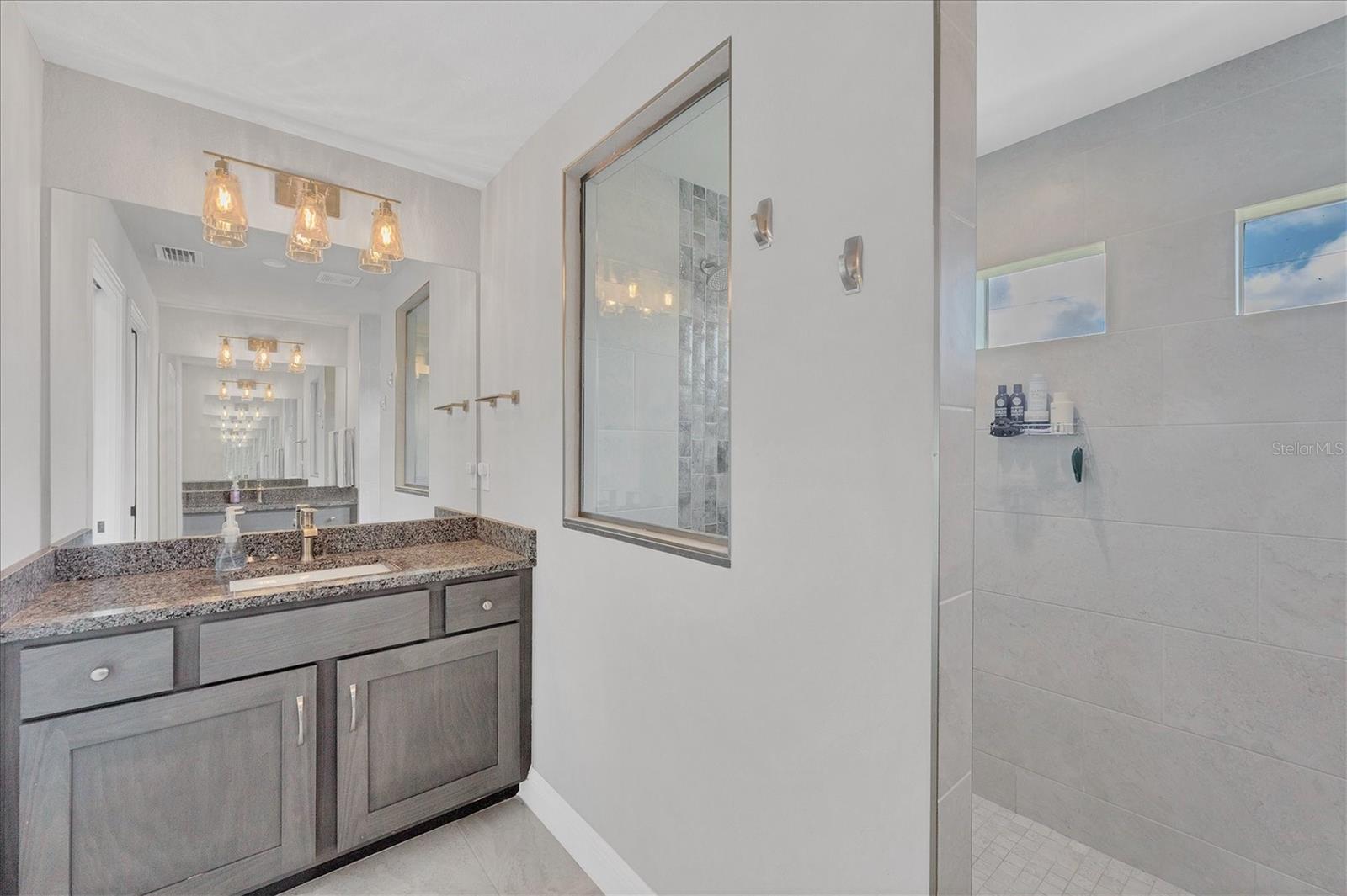 PORT CHARLOTTE SEC 093 - Residential