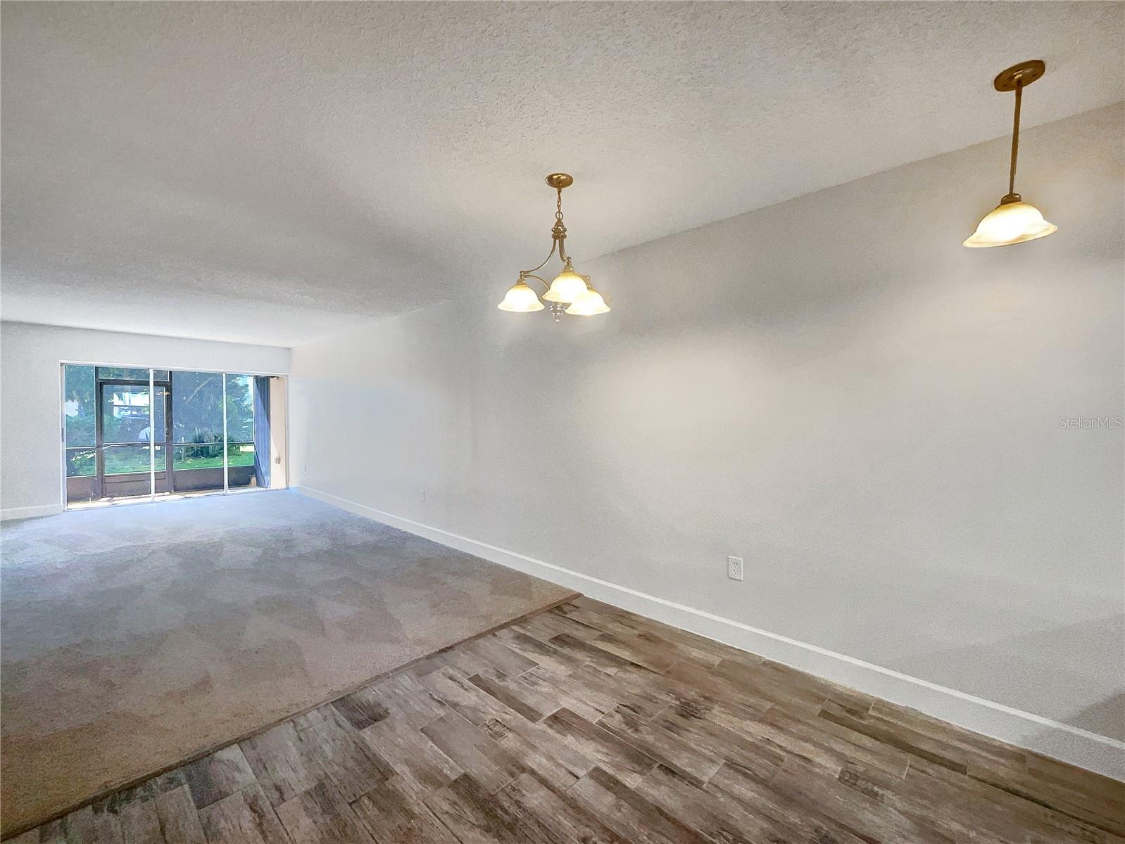 1028 APOLLO BEACH BOULEVARD 103