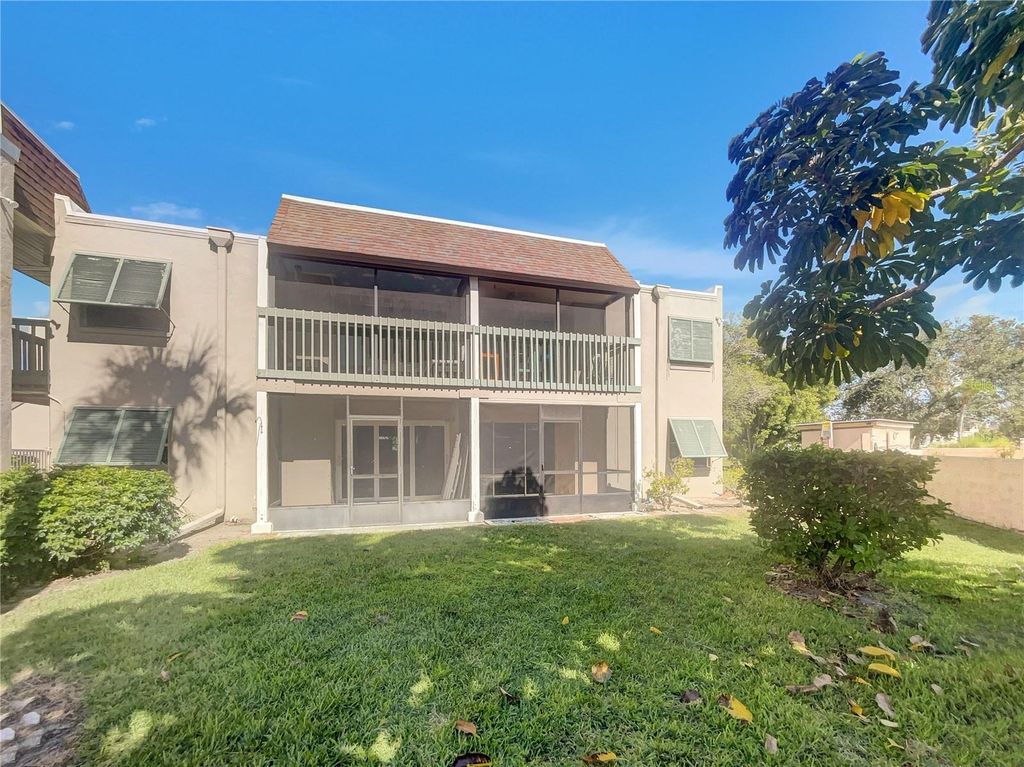 Photo of 1028 Apollo Beach Boulevard #103, Apollo Beach, FL 33572 (MLS # O6357113)