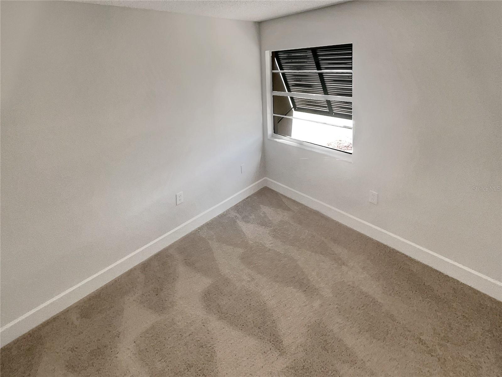 ANCHOR POINT A CONDO - Residential