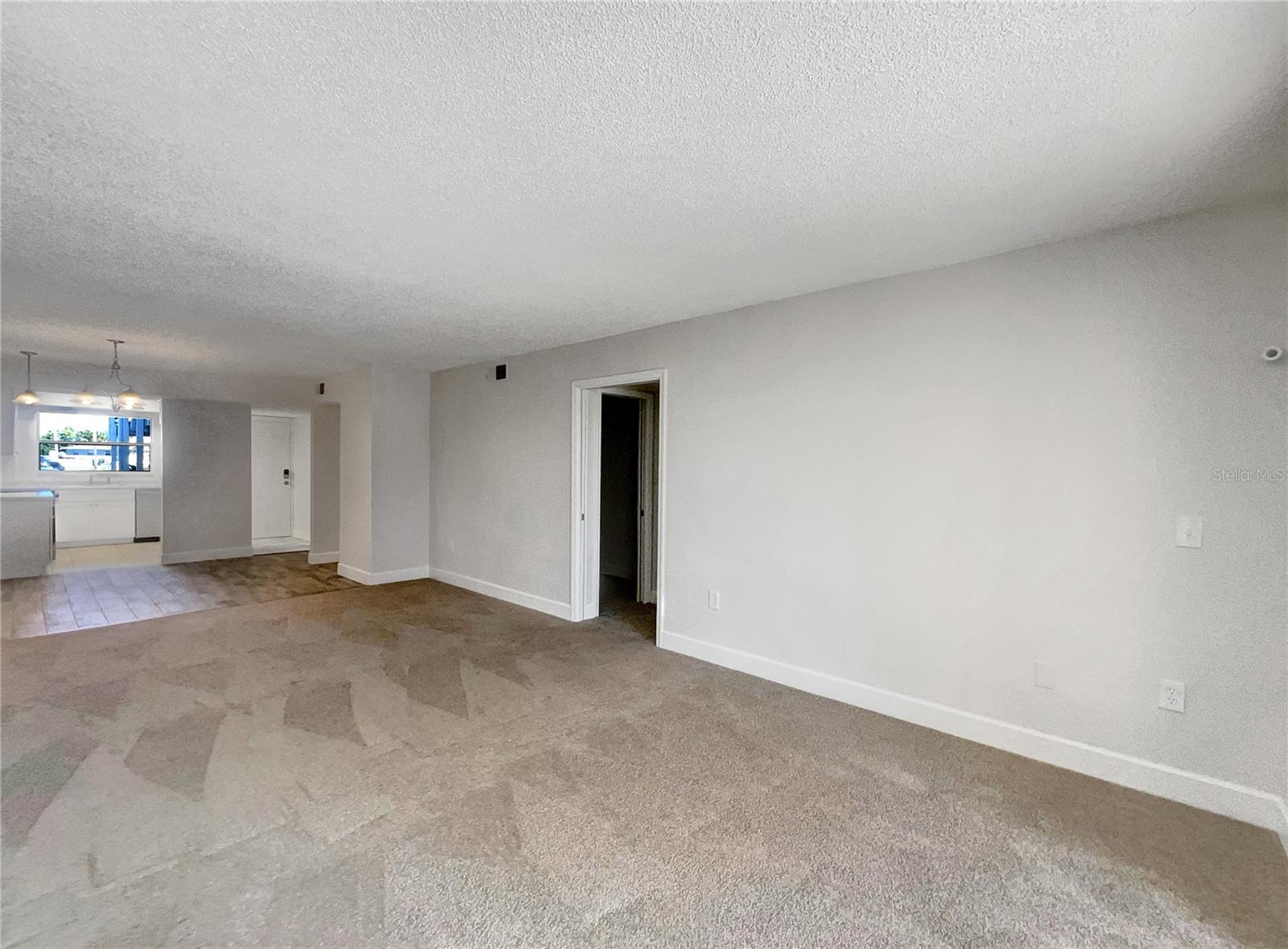 ANCHOR POINT A CONDO - Residential