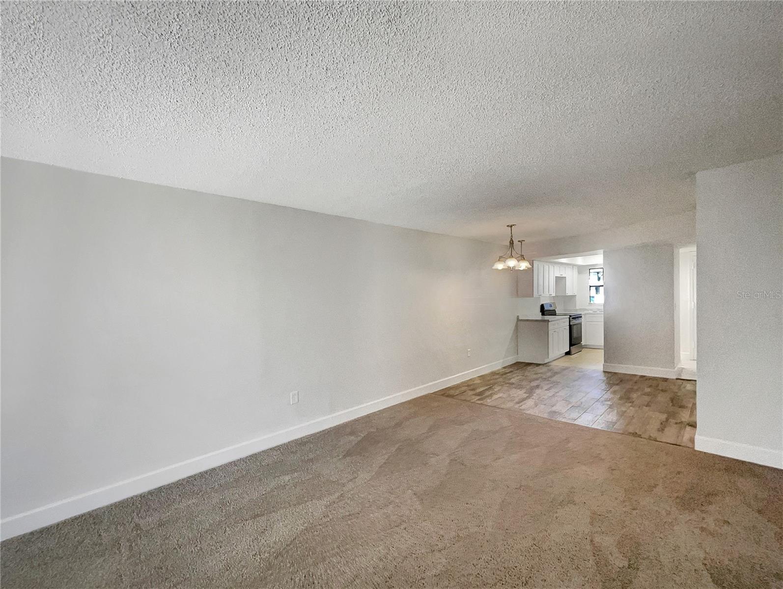 ANCHOR POINT A CONDO - Residential