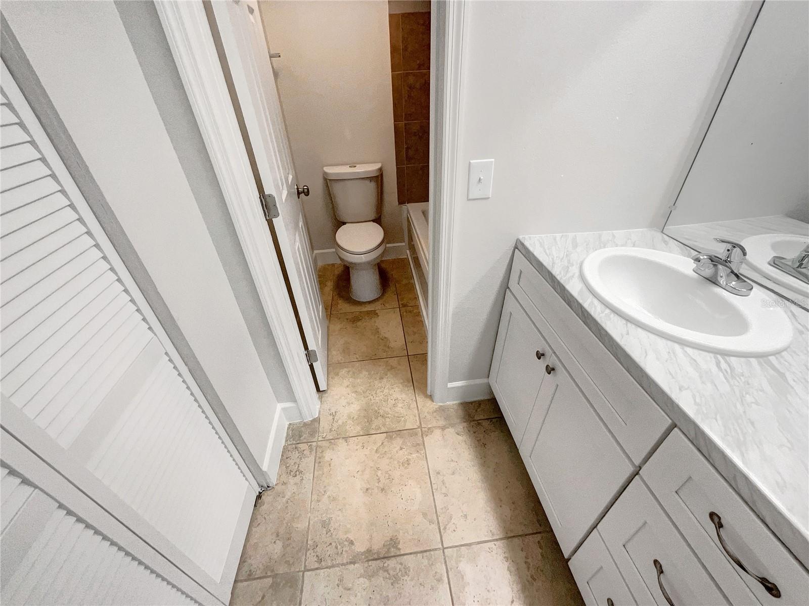 ANCHOR POINT A CONDO - Residential